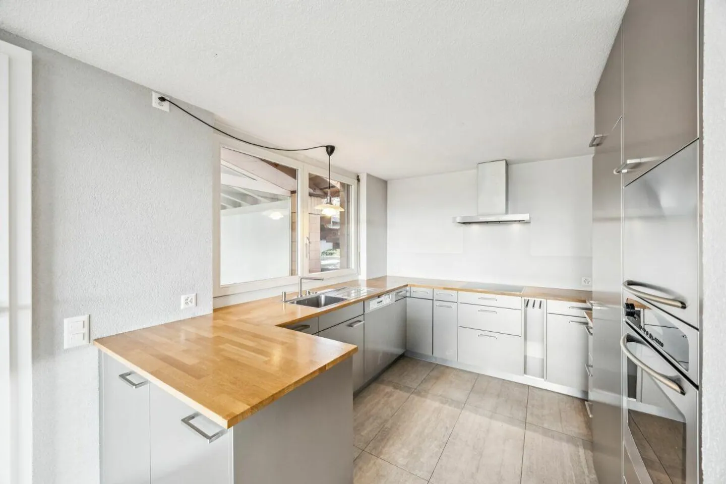 Detached 8½-room single-family house with breathtaking views - Photo 9 of 14