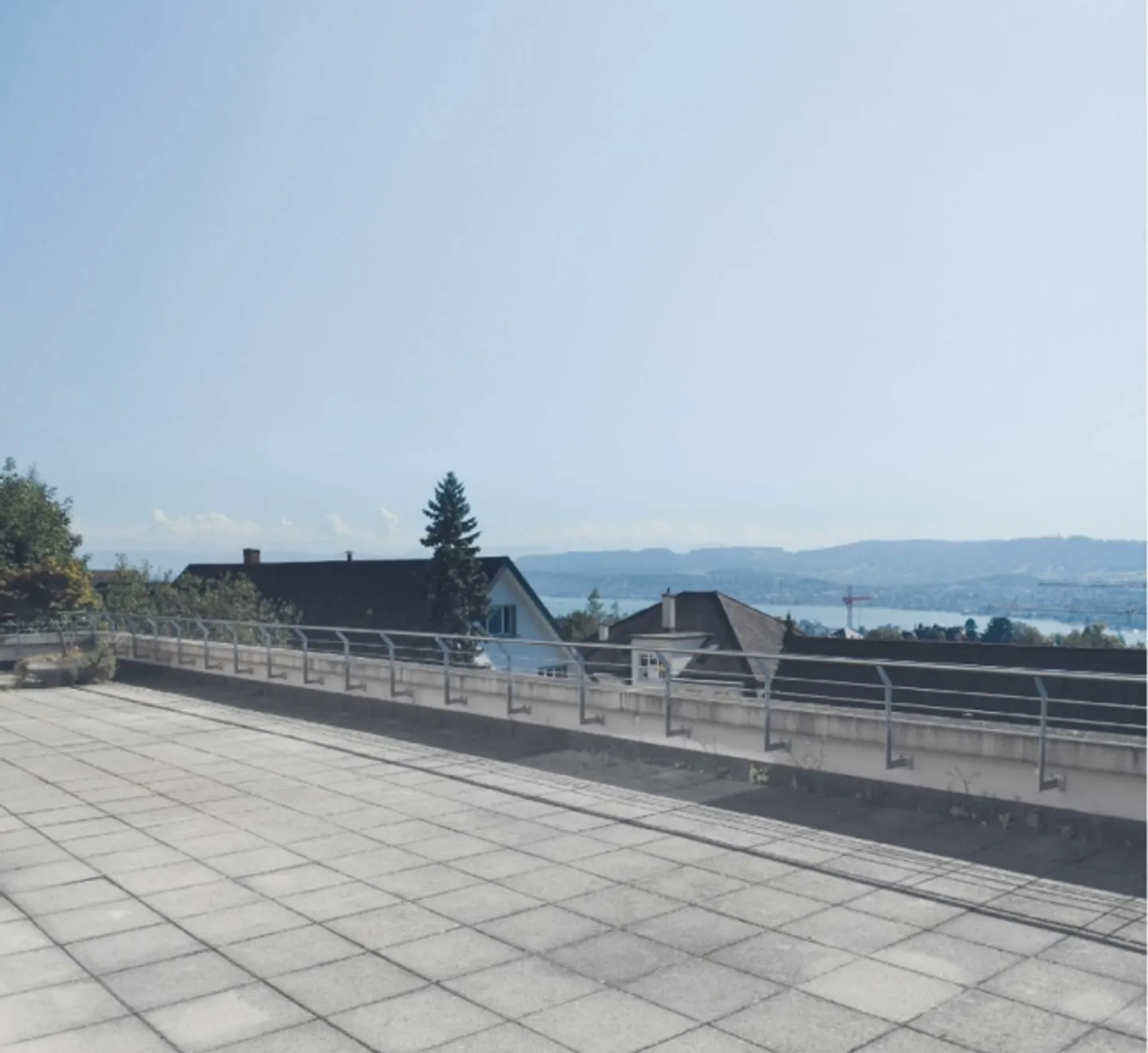 Spazio ufficio in affitto - Foto 3 di 4