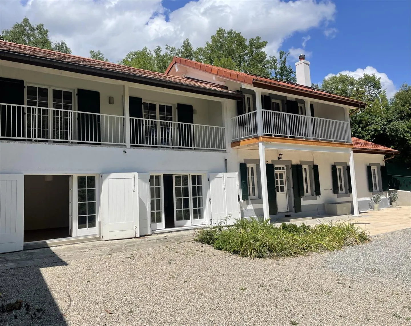 7,5-Zimmer-Haus - Foto 2 von 13