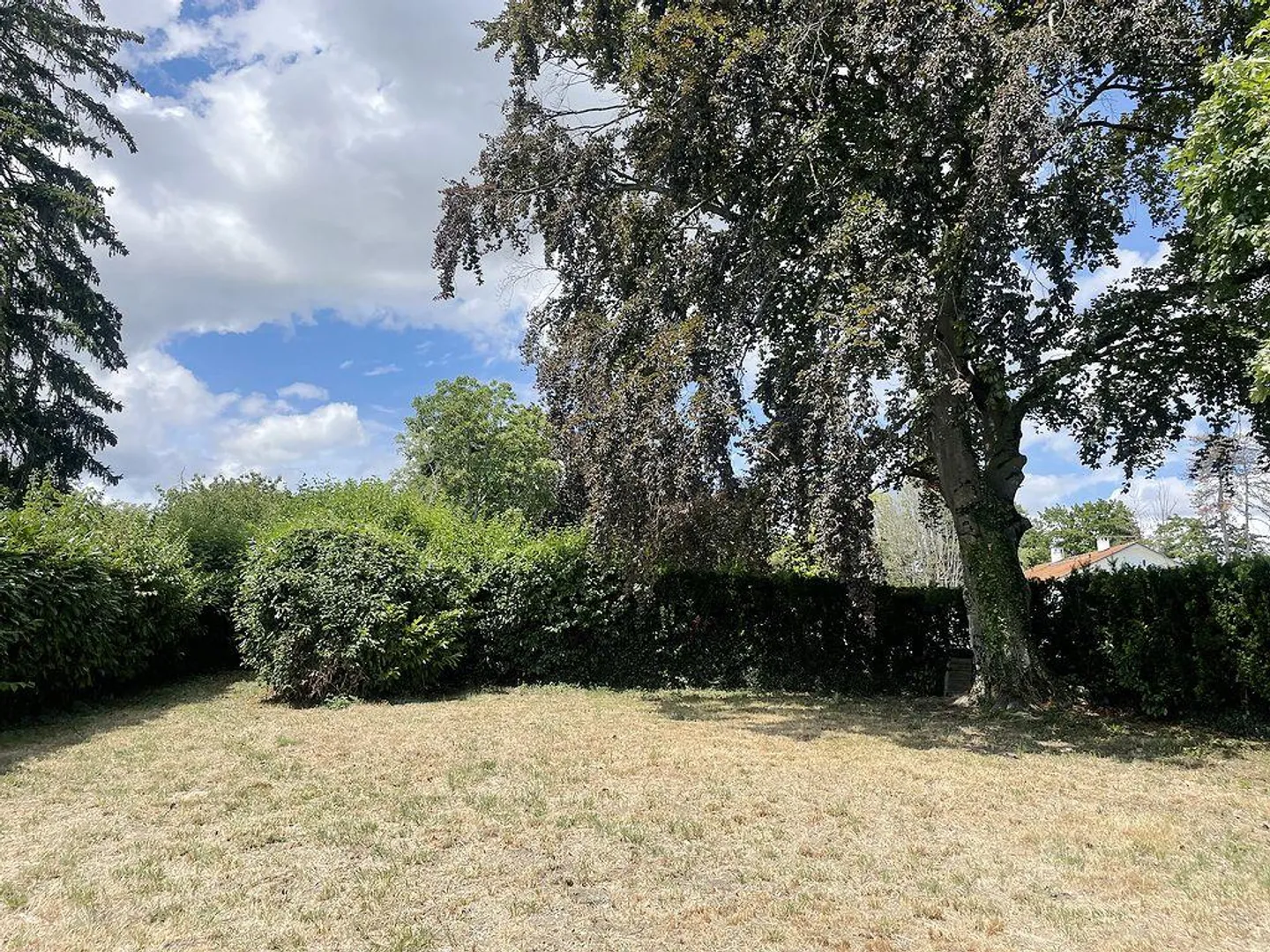 7,5-Zimmer-Haus - Foto 4 von 13