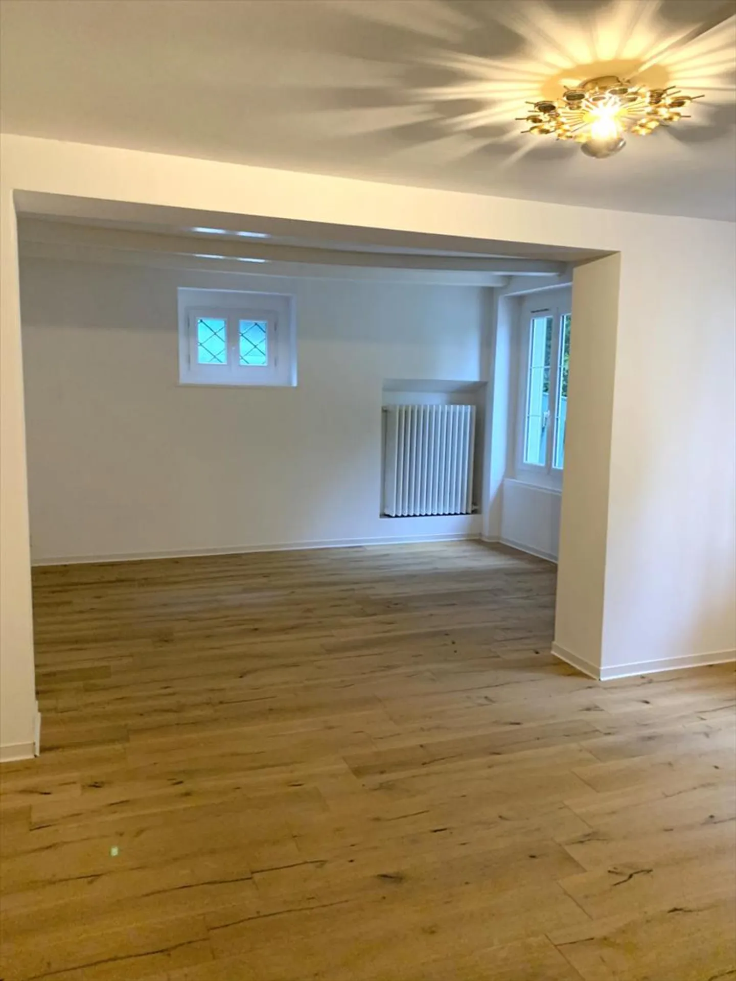 7,5-Zimmer-Haus - Foto 6 von 13