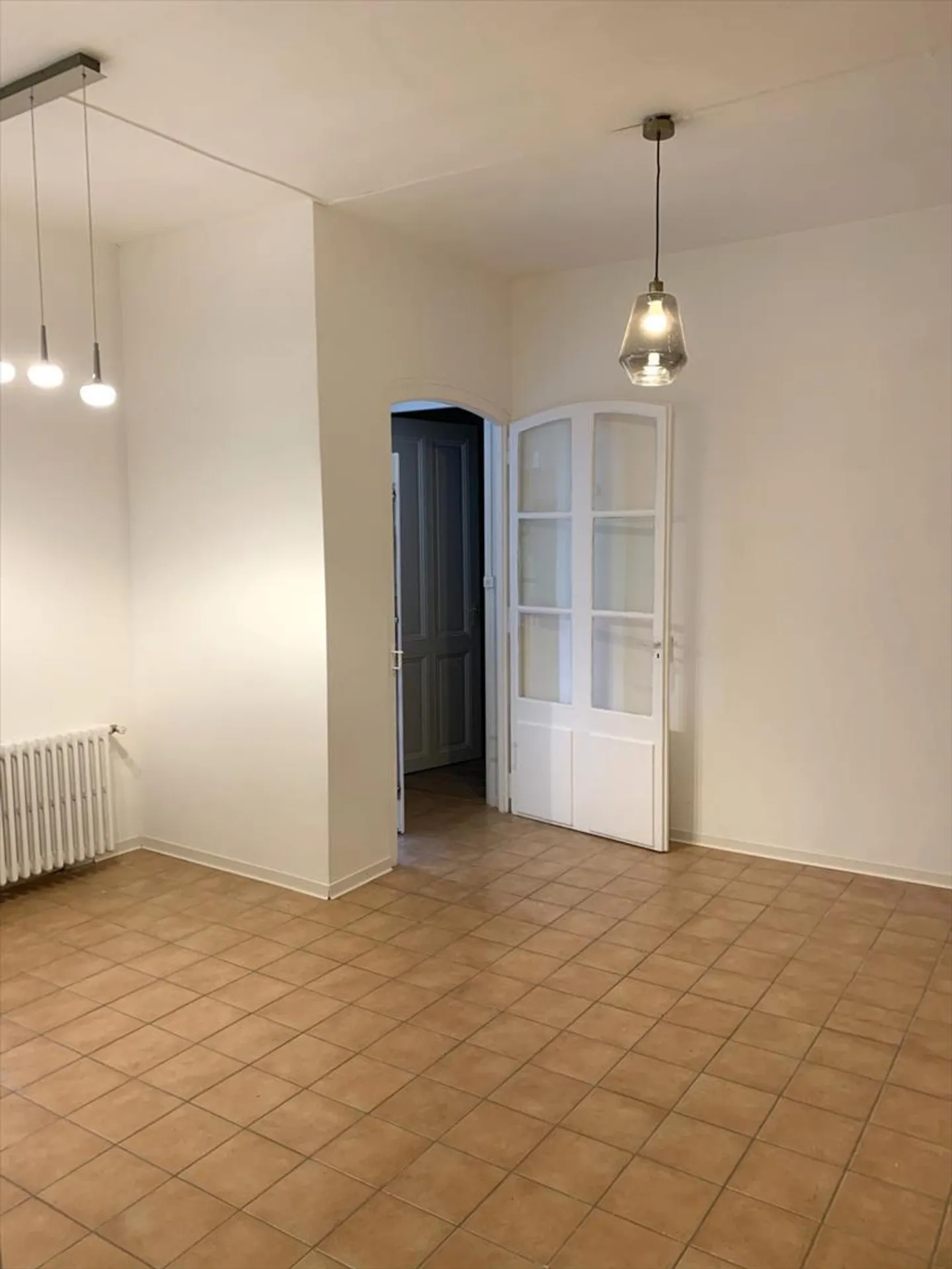 7,5-Zimmer-Haus - Foto 7 von 13