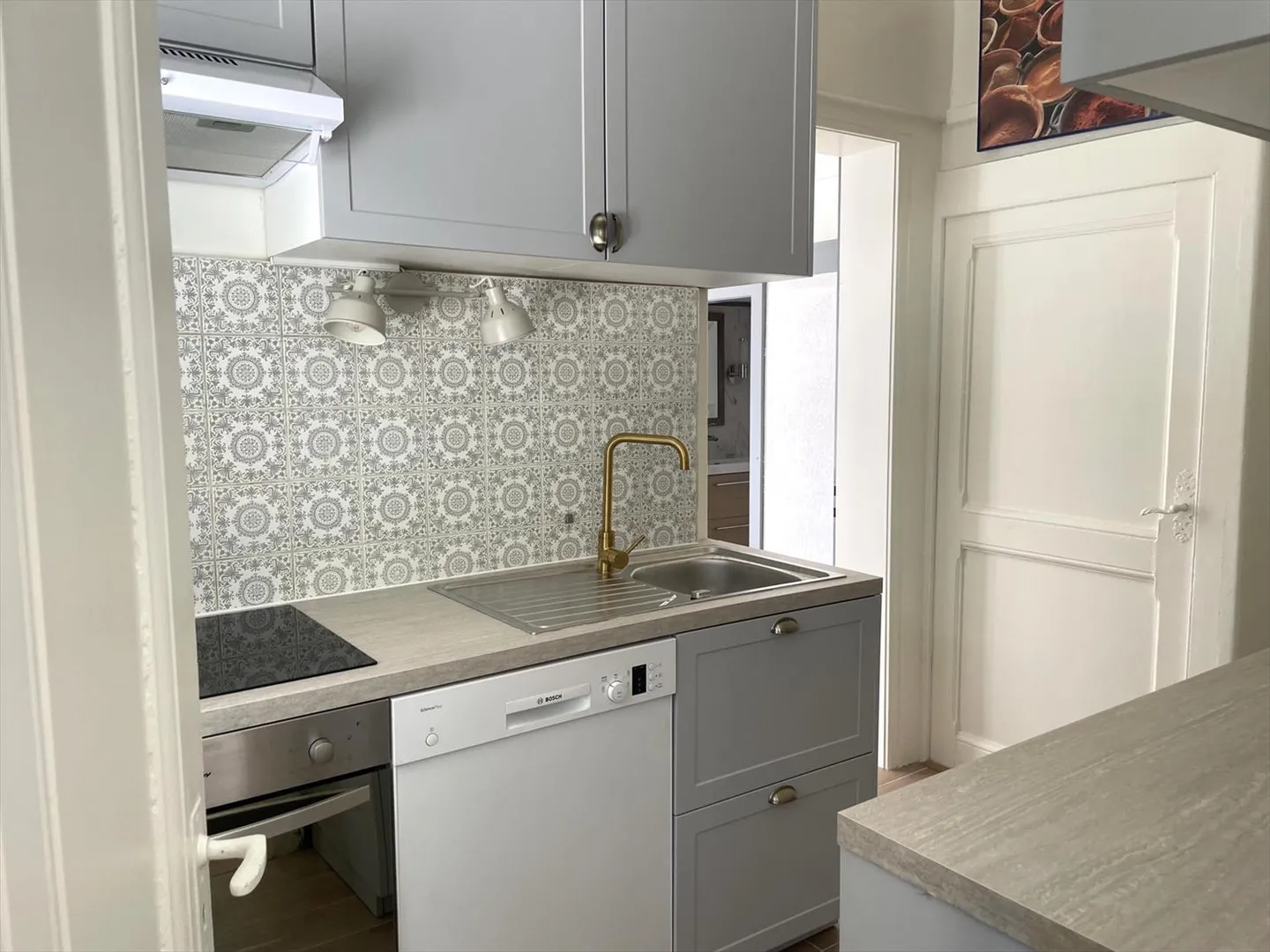 7,5-Zimmer-Haus - Foto 9 von 13