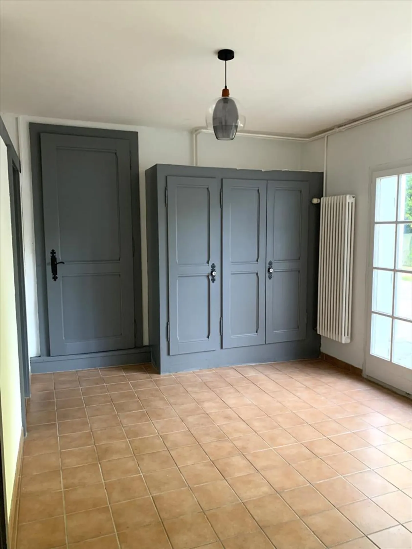 7,5-Zimmer-Haus - Foto 10 von 13
