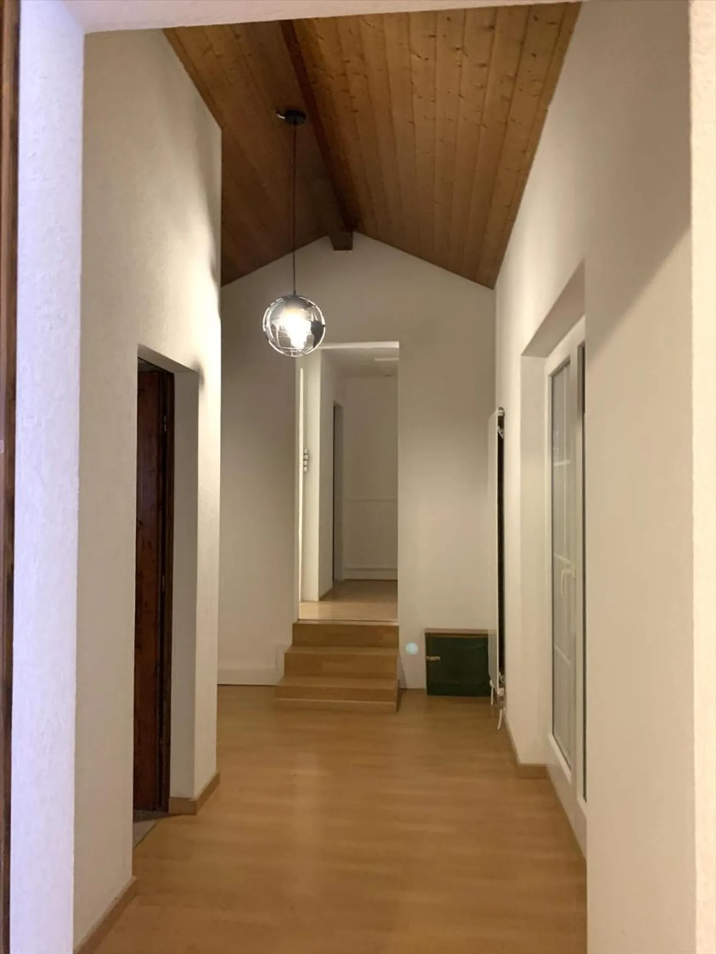 7,5-Zimmer-Haus - Foto 12 von 13