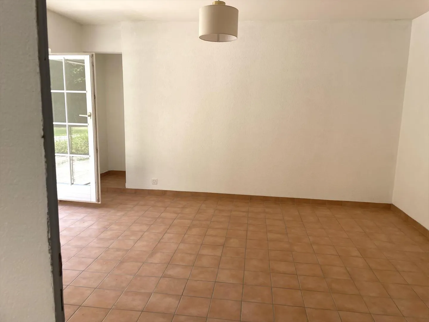 7,5-Zimmer-Haus - Foto 11 von 13