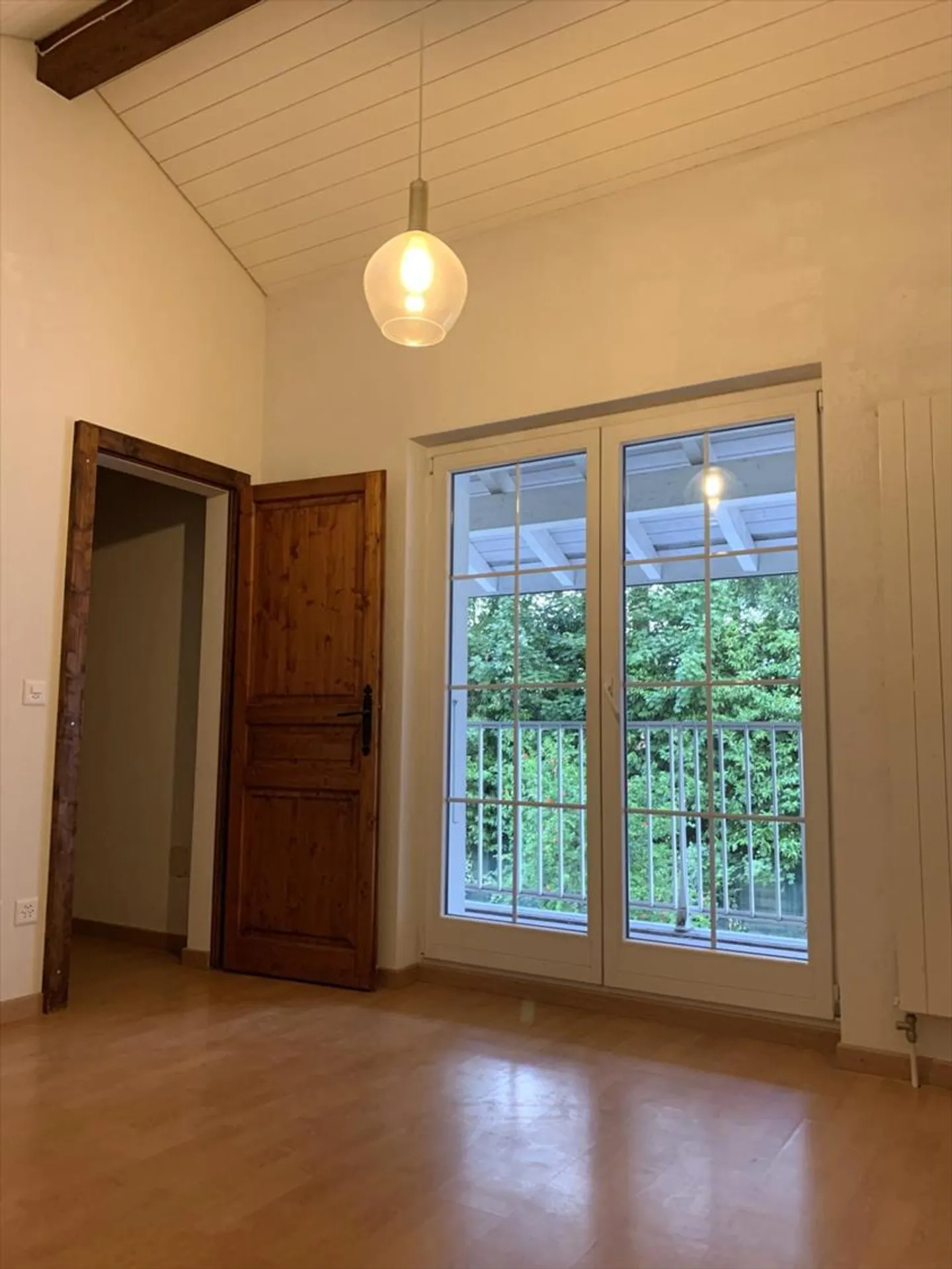 7,5-Zimmer-Haus - Foto 13 von 13