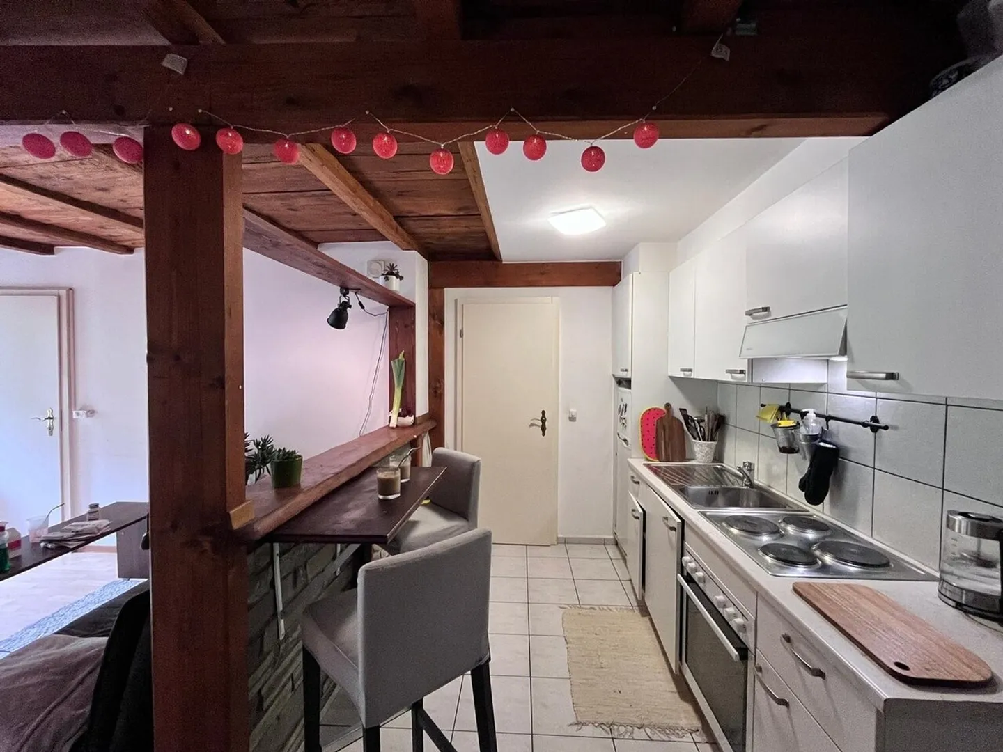 COZY LITTLE NEST - Photo 3 of 12