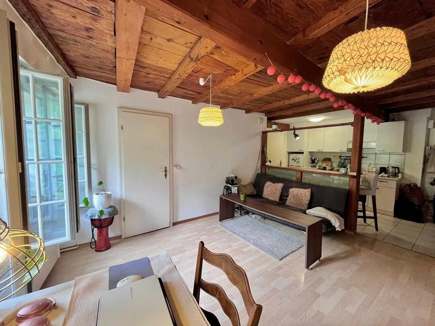 COZY LITTLE NEST - Photo 4 of 12