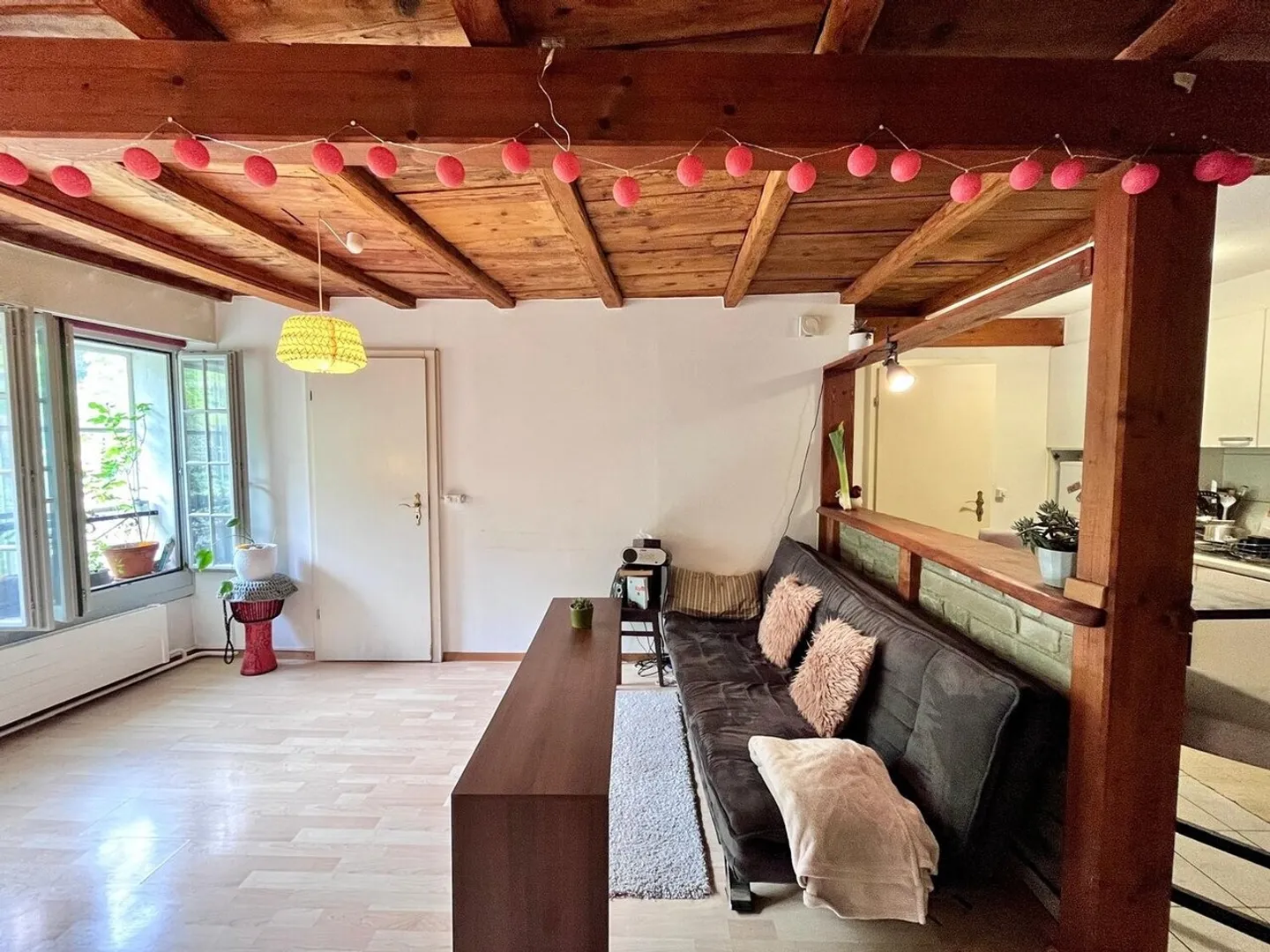 COZY LITTLE NEST - Photo 5 of 12