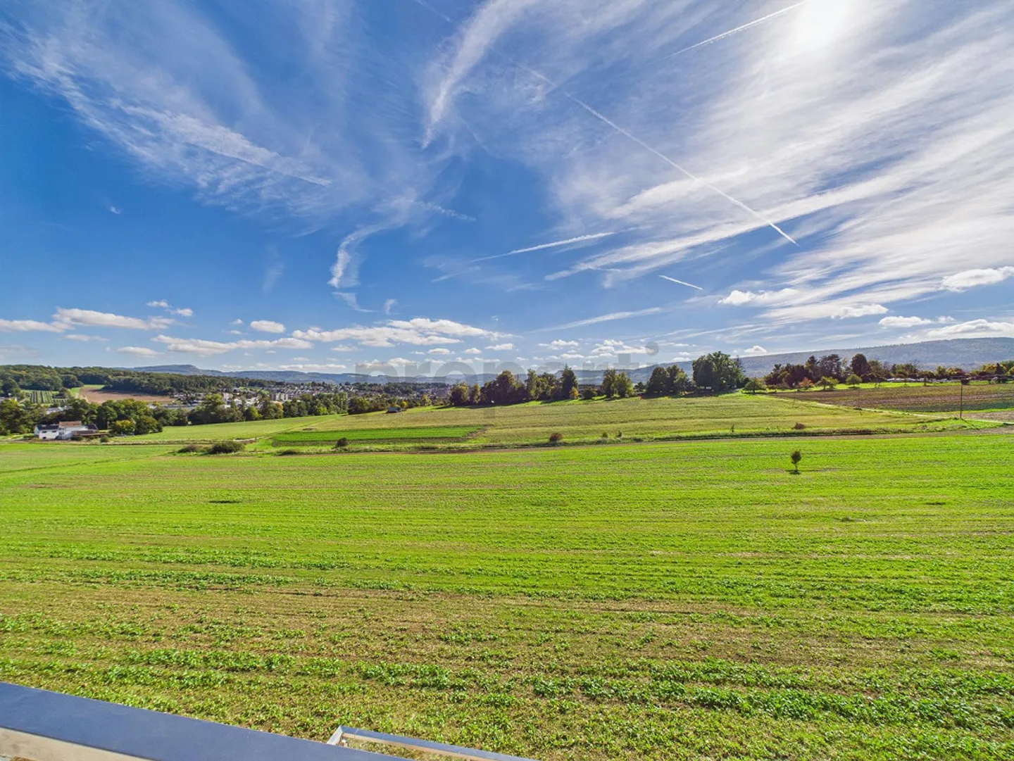 Exclusive 3.5-room apartment in Oberwil - Photo 11 of 15