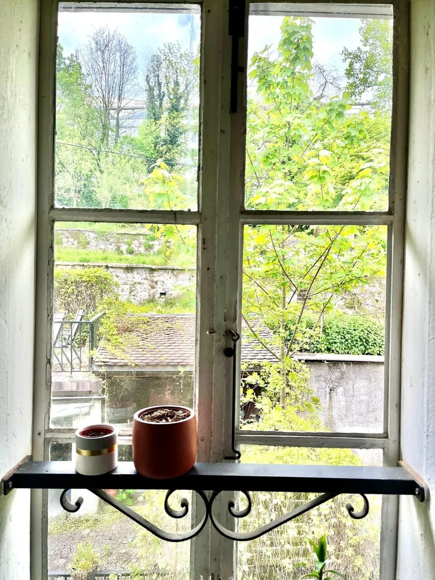 COZY LITTLE NEST - Photo 9 of 12