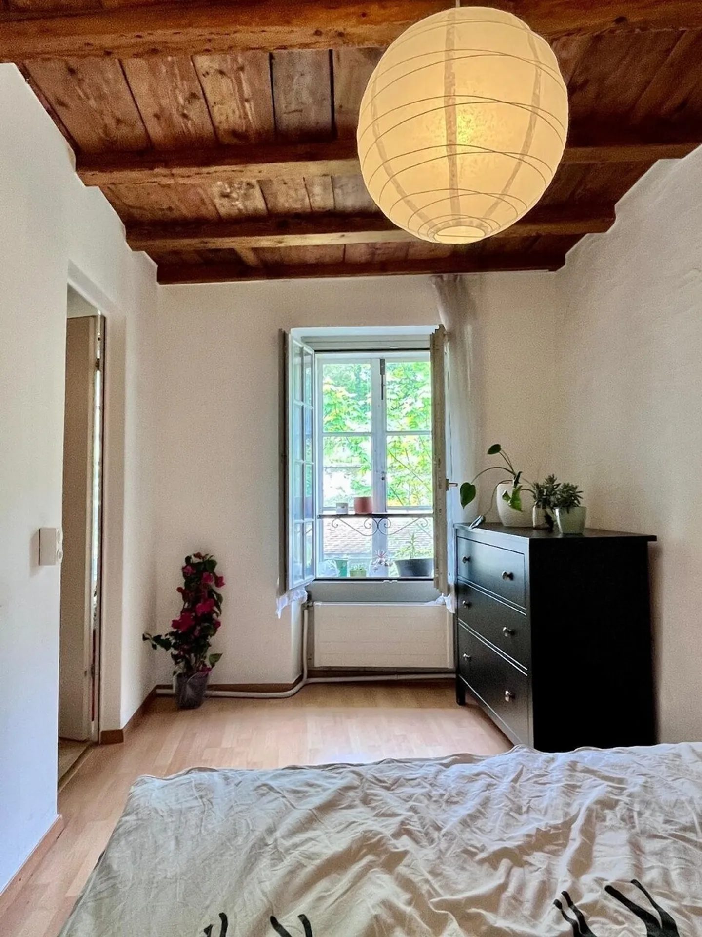 COZY LITTLE NEST - Photo 11 of 12