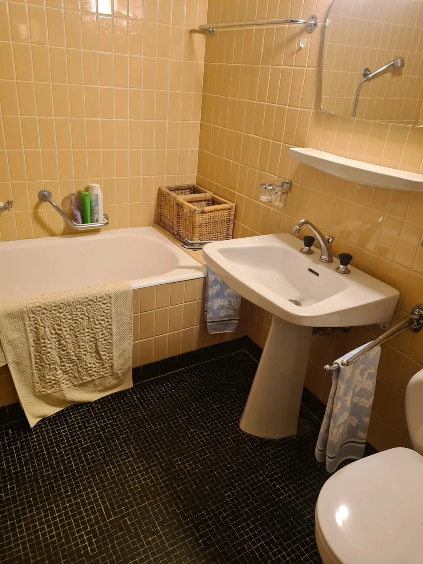 Apartment for sale - Photo 19 of 23