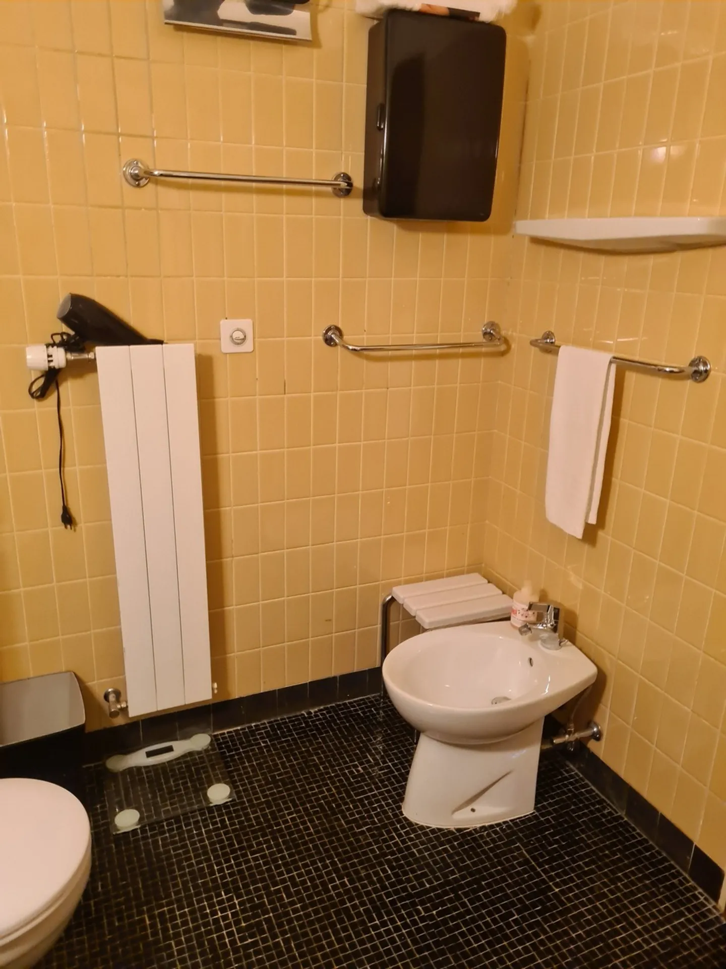 Apartment for sale - Photo 20 of 23