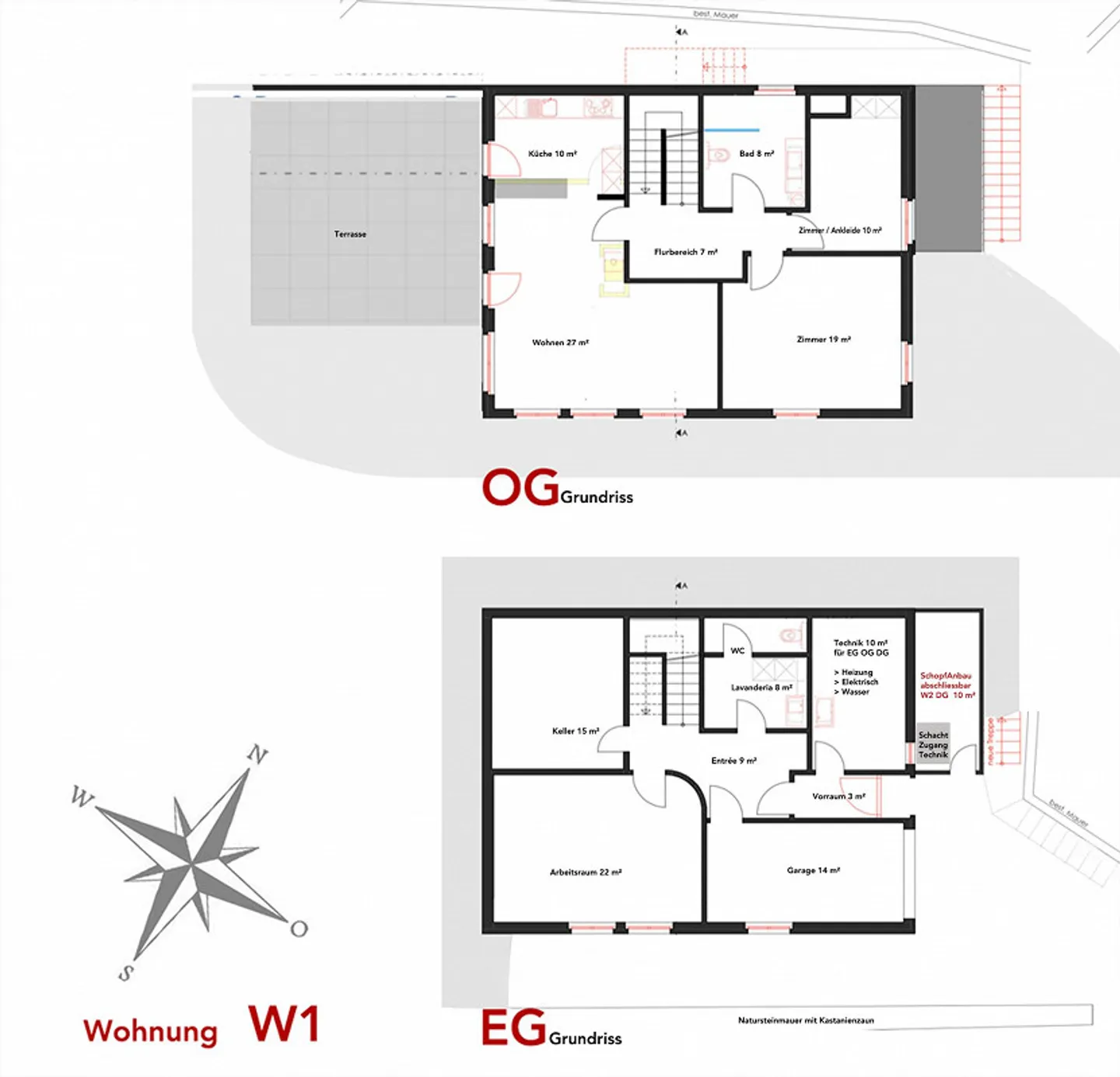 Engadin Scuol – sulla terrazza soleggiata a Sent - Foto 2 di 13