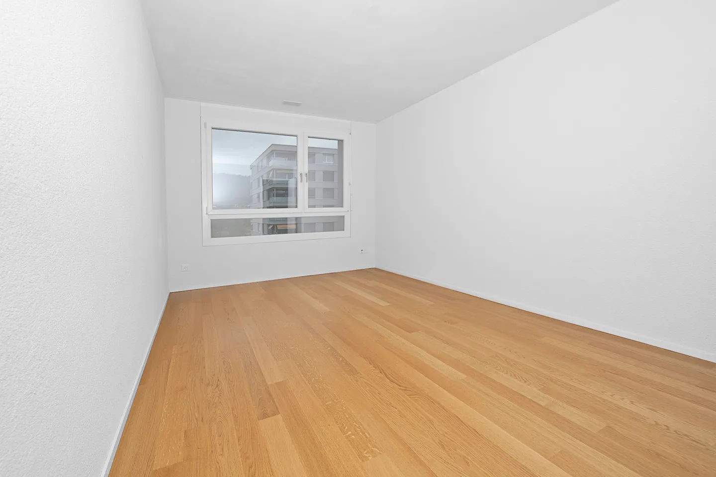 Appartement à louer - Photo 4 sur 6