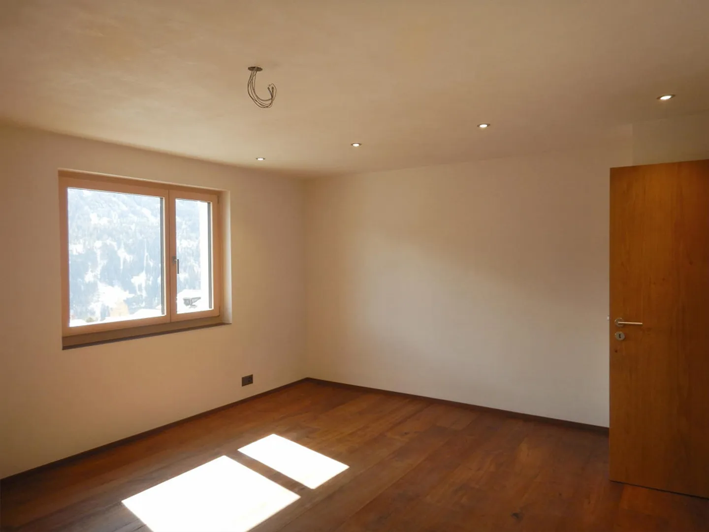 Engadin Scuol – sulla terrazza soleggiata a Sent - Foto 8 di 13