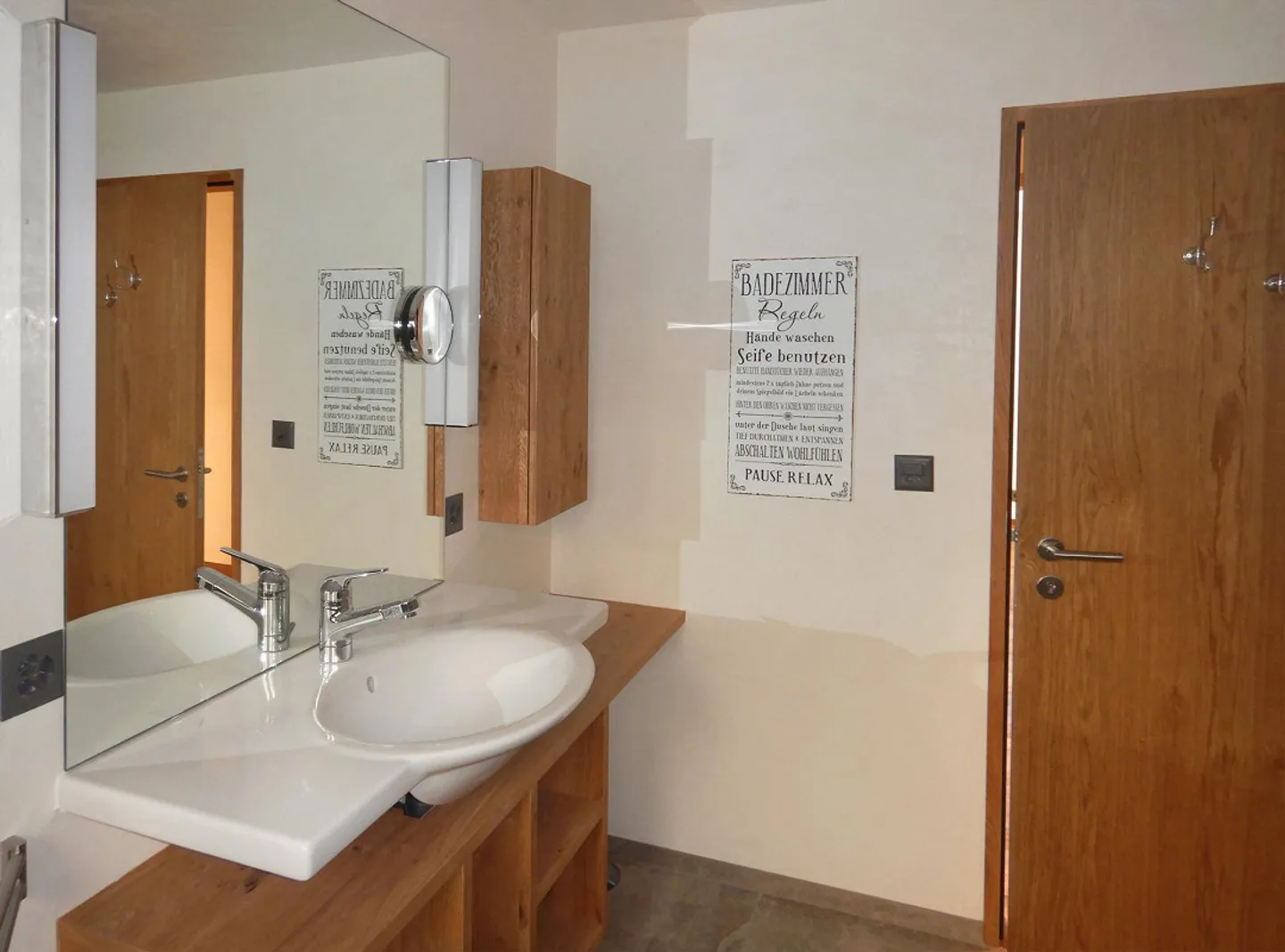 Engadin Scuol – sulla terrazza soleggiata a Sent - Foto 11 di 13