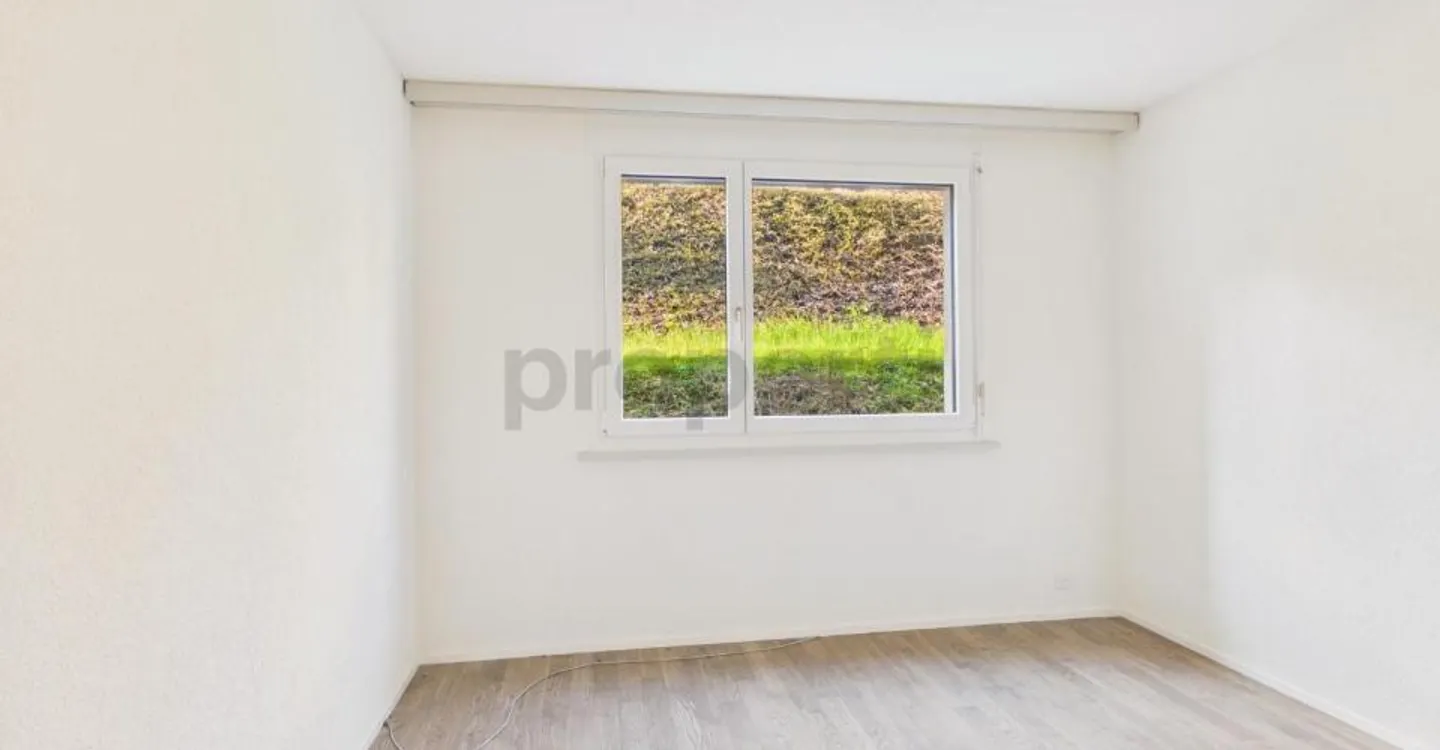 Appartement attrayant de 5,5 pièces à Buchrain - familial et central - Photo 7 sur 11