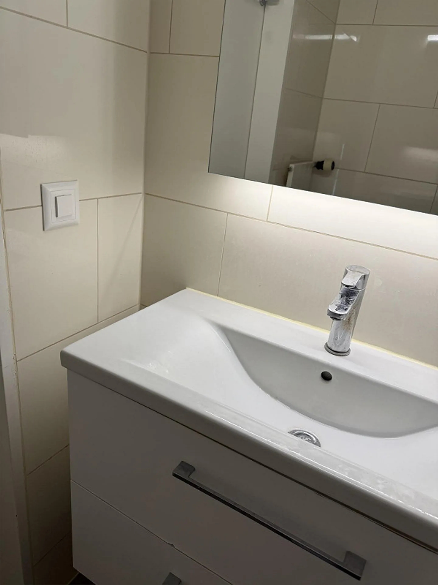 Appartement 1.5 pièces à Adliswil disponible à partir du 1er août 2026 - Photo 3 sur 10