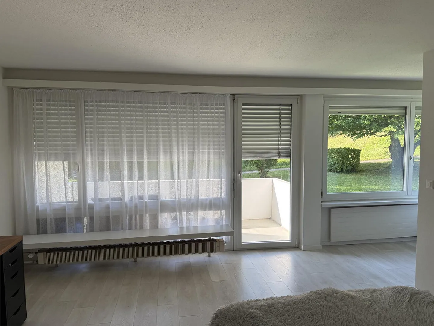 Appartement 1.5 pièces à Adliswil disponible à partir du 1er août 2026 - Photo 6 sur 10