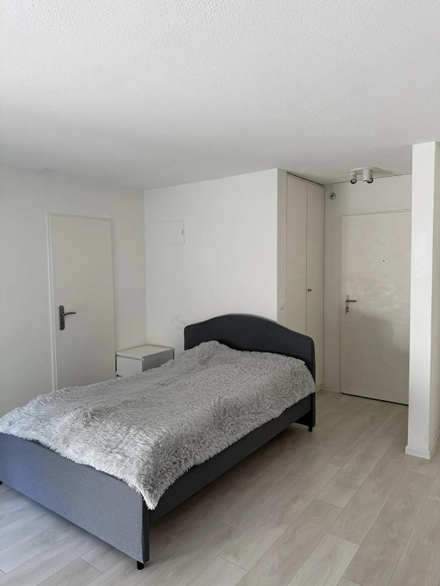 Appartement 1.5 pièces à Adliswil disponible à partir du 1er août 2026 - Photo 4 sur 10