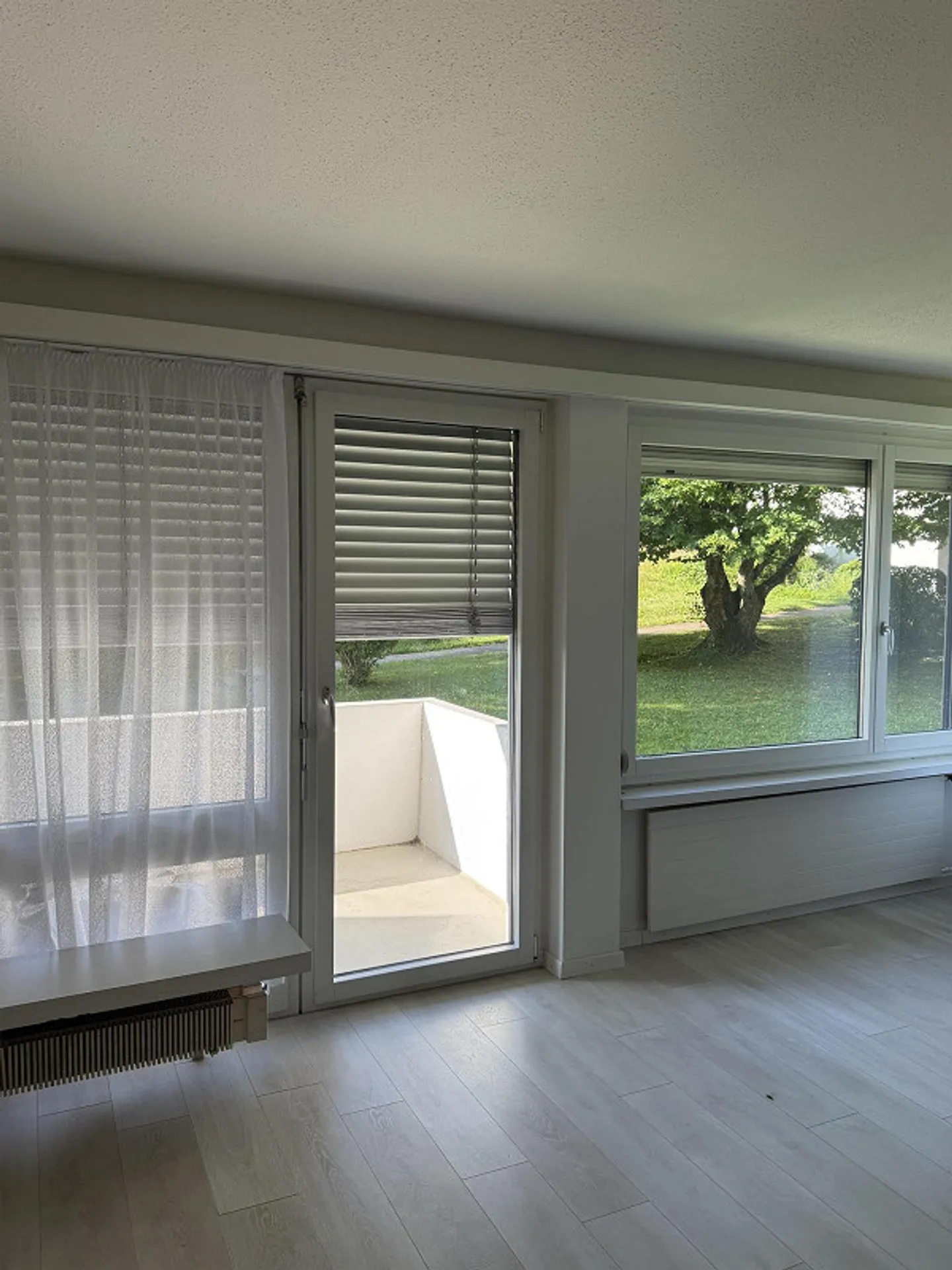 Appartement 1.5 pièces à Adliswil disponible à partir du 1er août 2026 - Photo 7 sur 10