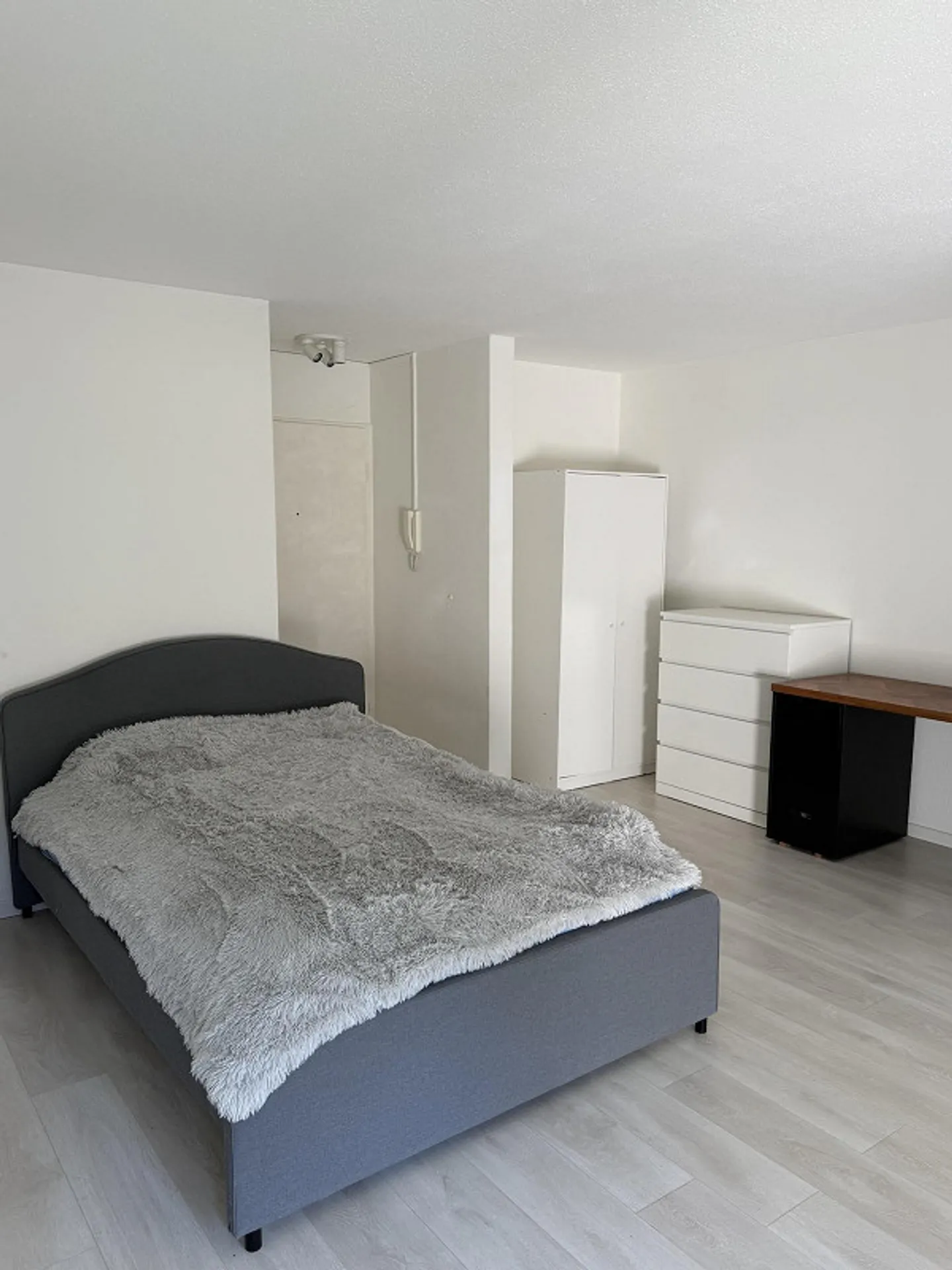 Appartement 1.5 pièces à Adliswil disponible à partir du 1er août 2026 - Photo 8 sur 10