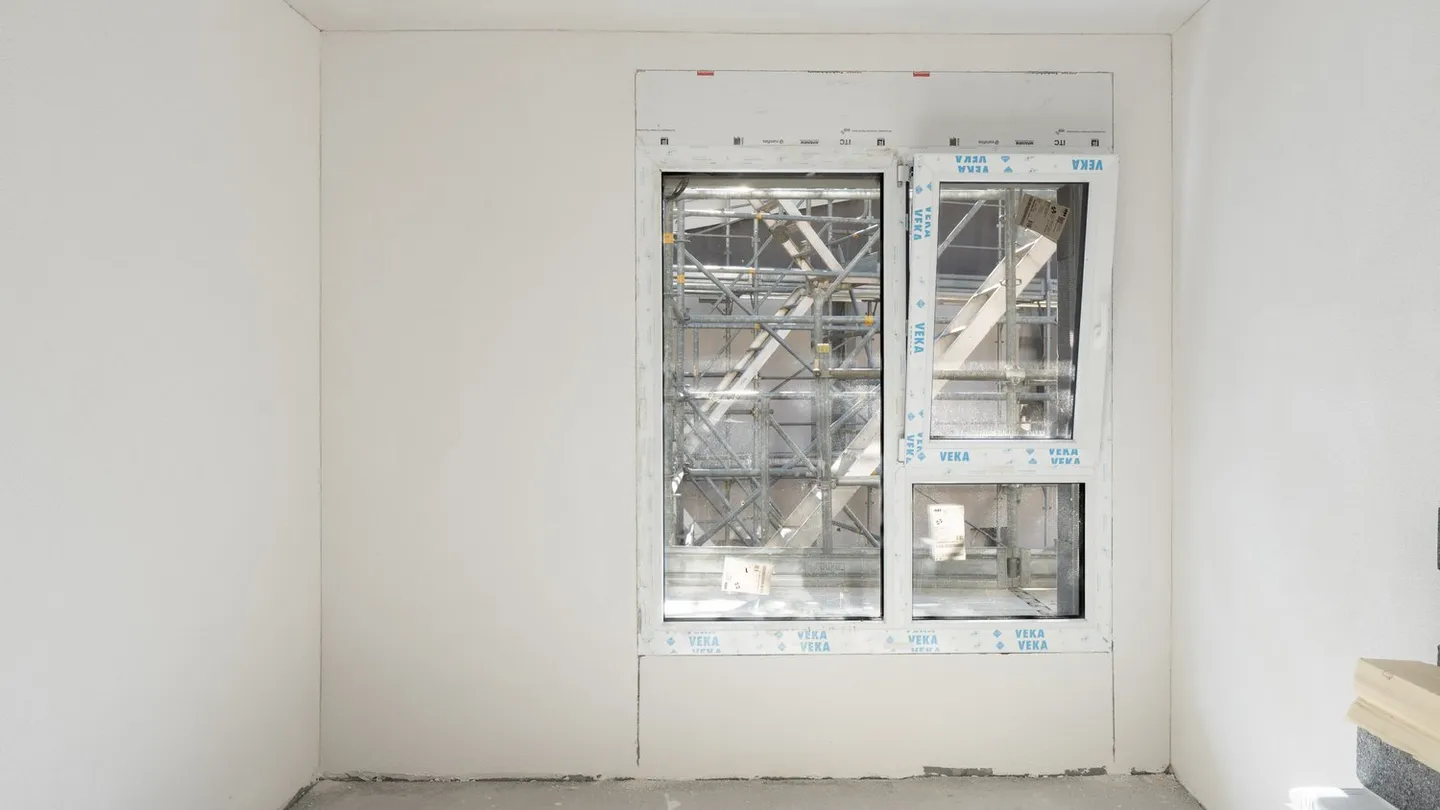 Luxuriöse Zwillingsvillen in Roveredo - Foto 15 von 23