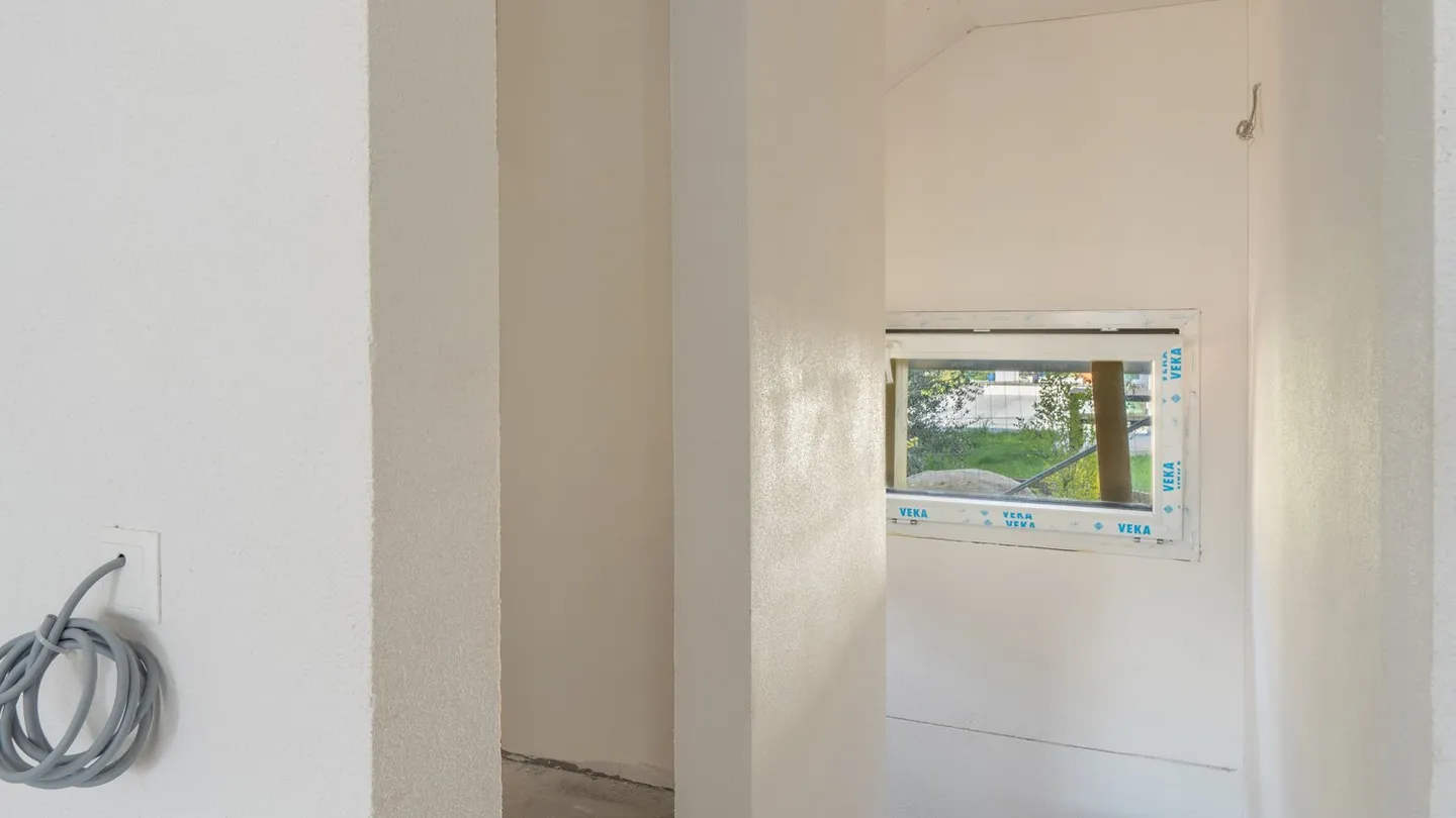 Luxuriöse Zwillingsvillen in Roveredo - Foto 16 von 23