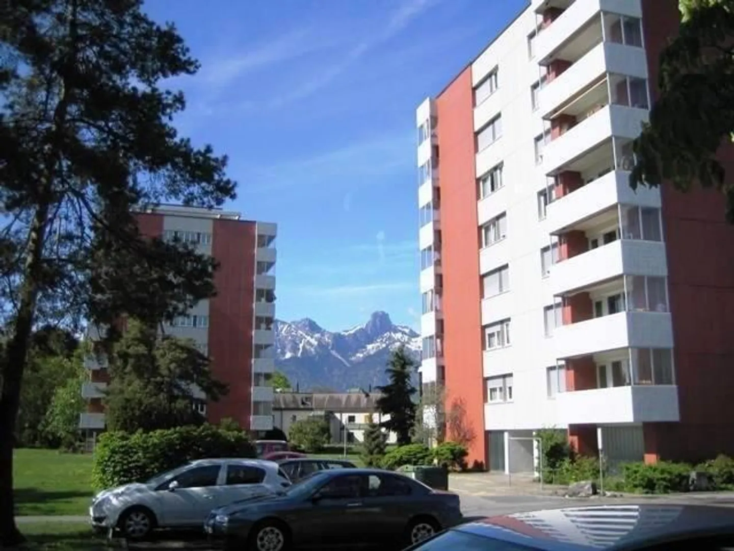 "Schwäbis": soleggiato - tranquillo - nel verde - sull'acqua - con vista - Foto 1 di 8