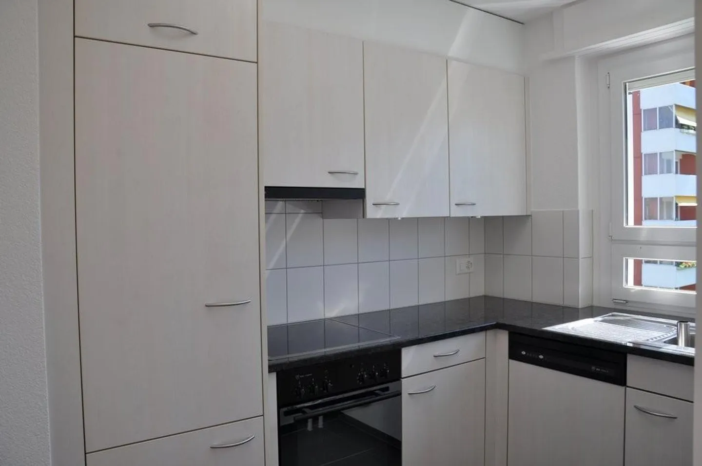 "Schwäbis": soleggiato - tranquillo - nel verde - sull'acqua - con vista - Foto 5 di 8