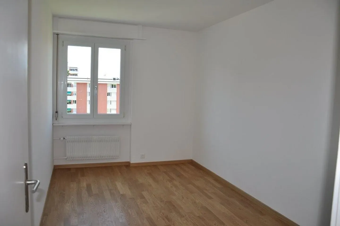 "Schwäbis": soleggiato - tranquillo - nel verde - sull'acqua - con vista - Foto 7 di 8