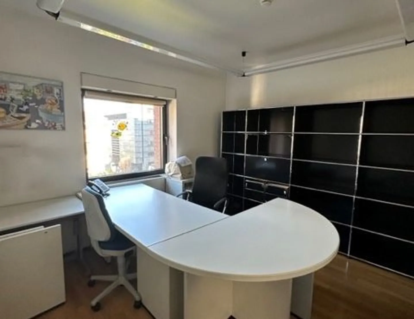 Offices in Paradiso - Photo 3 of 9