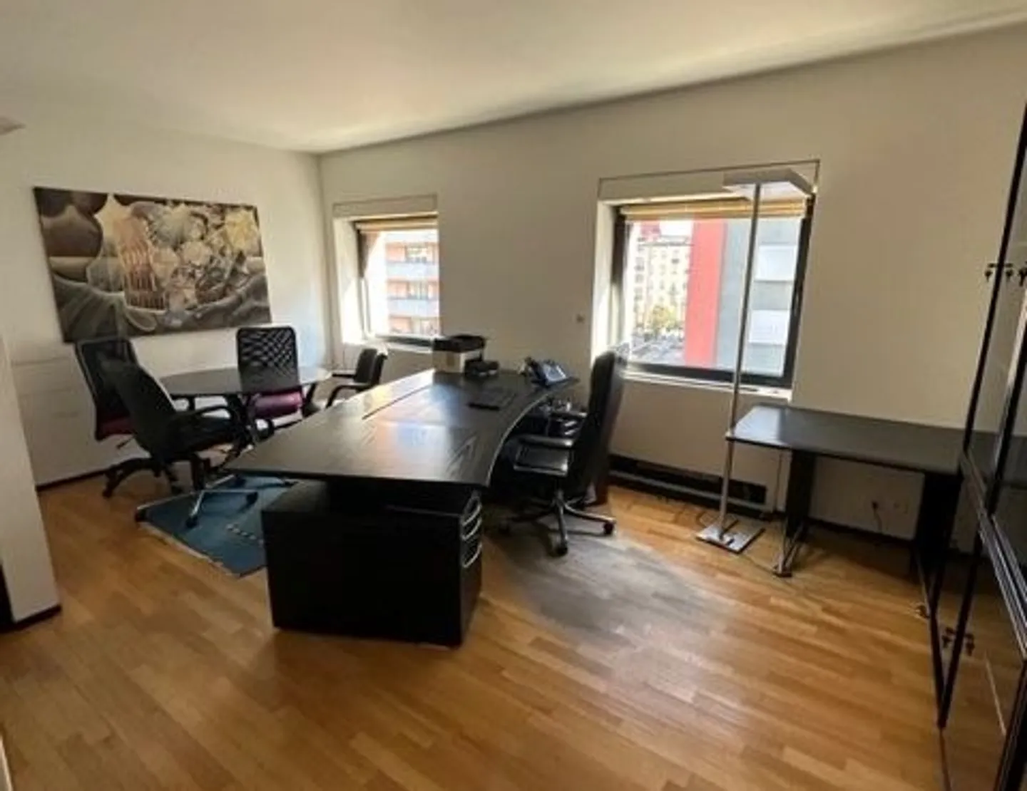 Offices in Paradiso - Photo 5 of 9