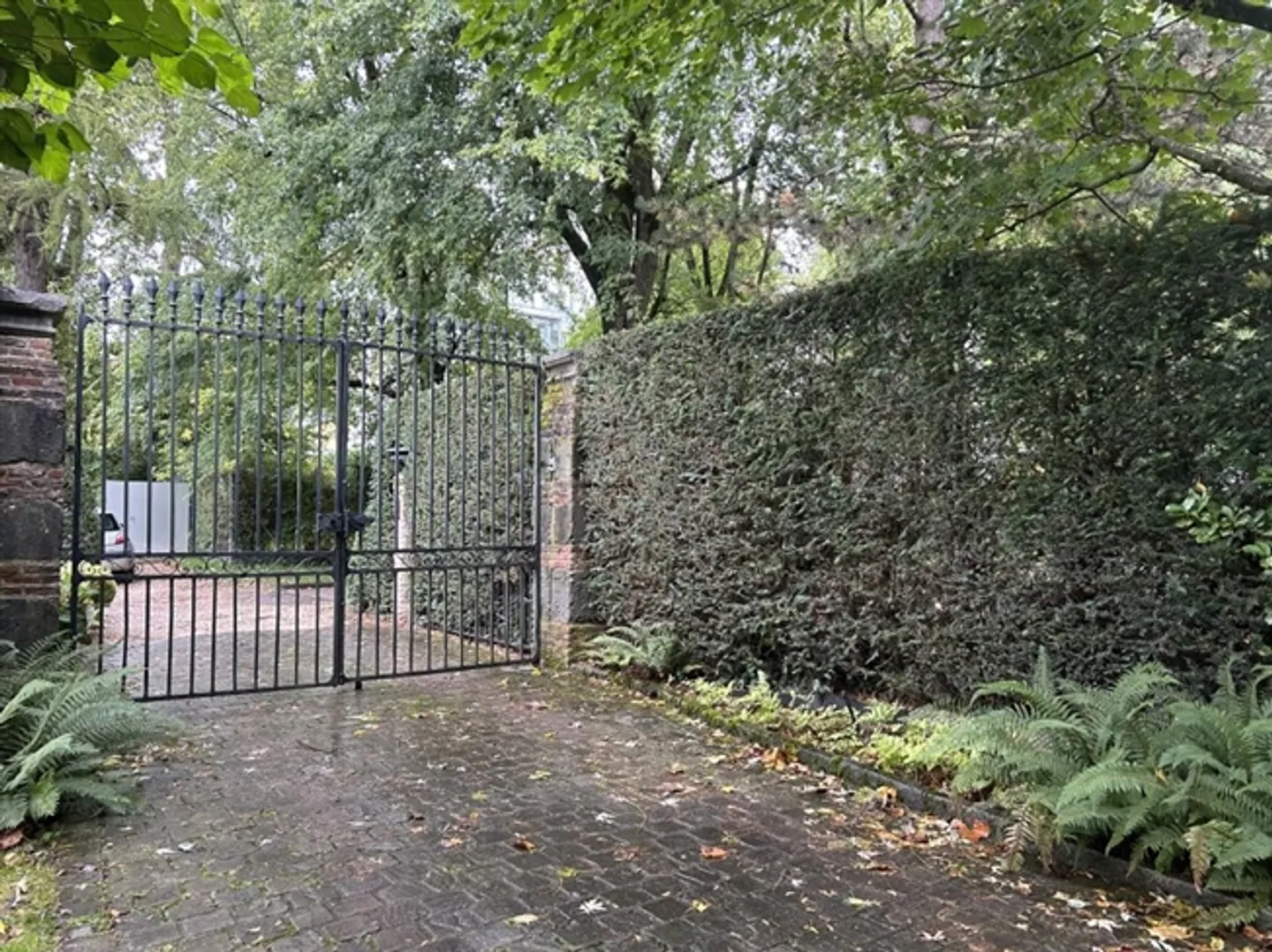 Casa Incantevole Vicino alla Città - Foto 1 di 1