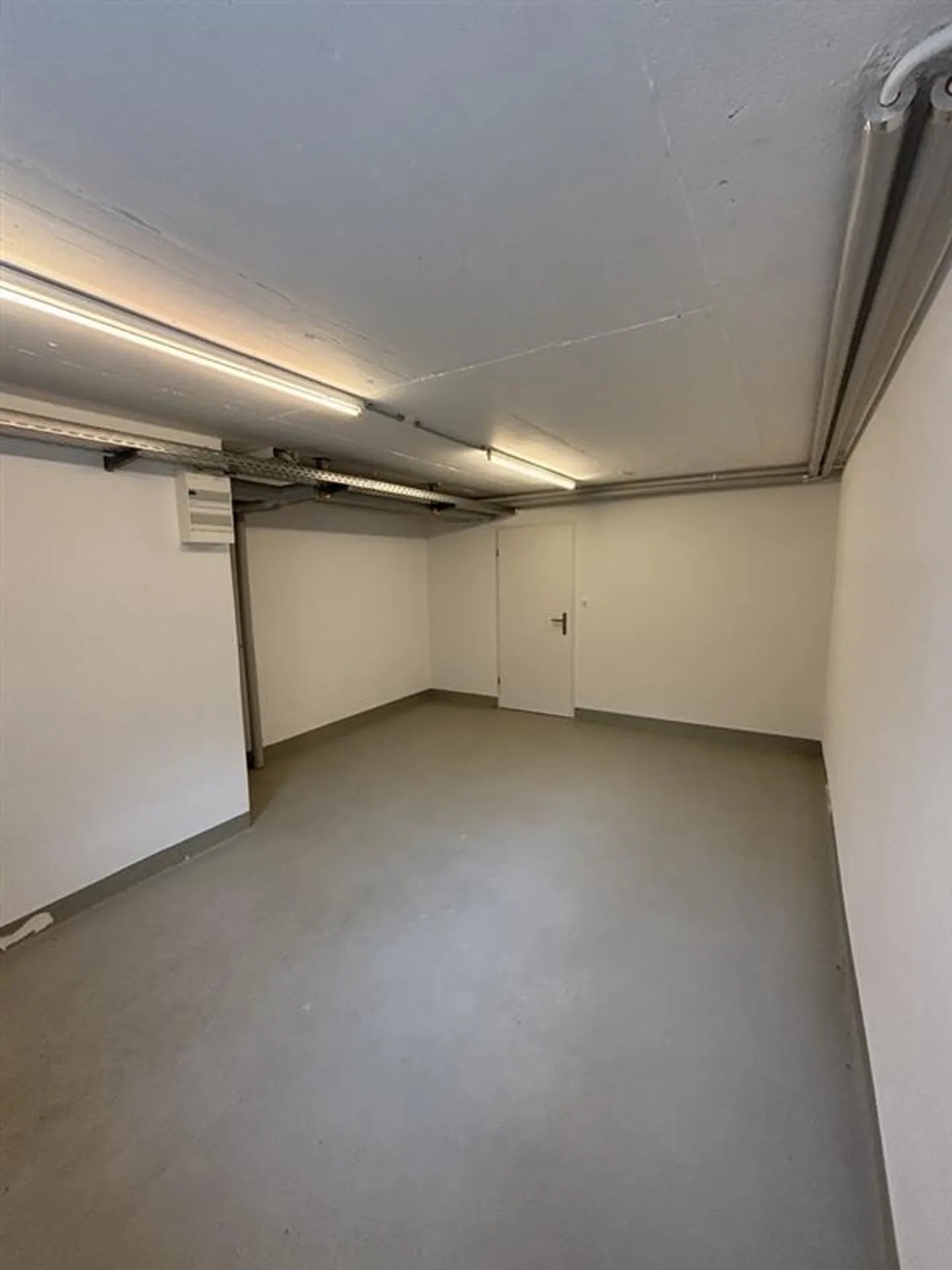 Storage Room - Photo 2 of 6