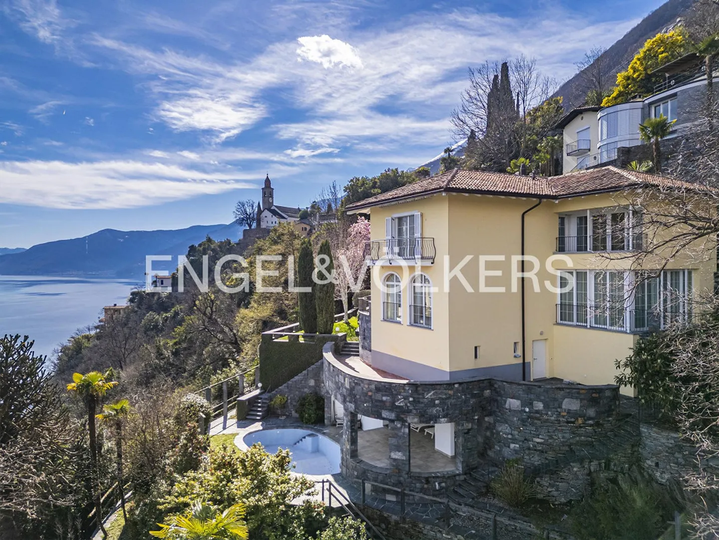 Rare Gem on Lake Maggiore (60) - Photo 2 of 24
