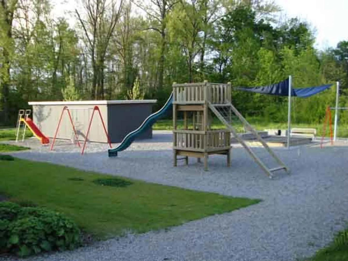 DIE Traumwohnung für Ihre grosse Familie! - Foto 2 von 7