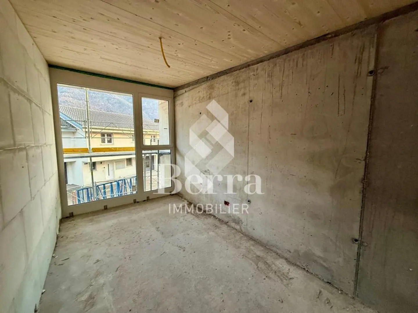 The Villas of Tapagoilles, a pleasant villa development in a residential area - Photo 8 of 13