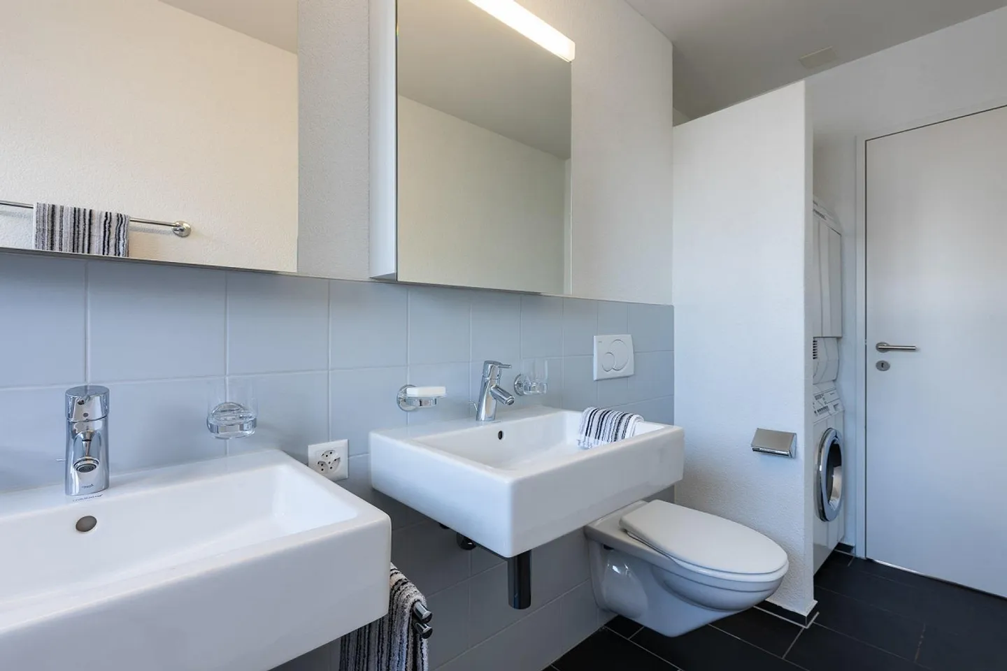 DIE Traumwohnung für Ihre grosse Familie! - Foto 5 von 7