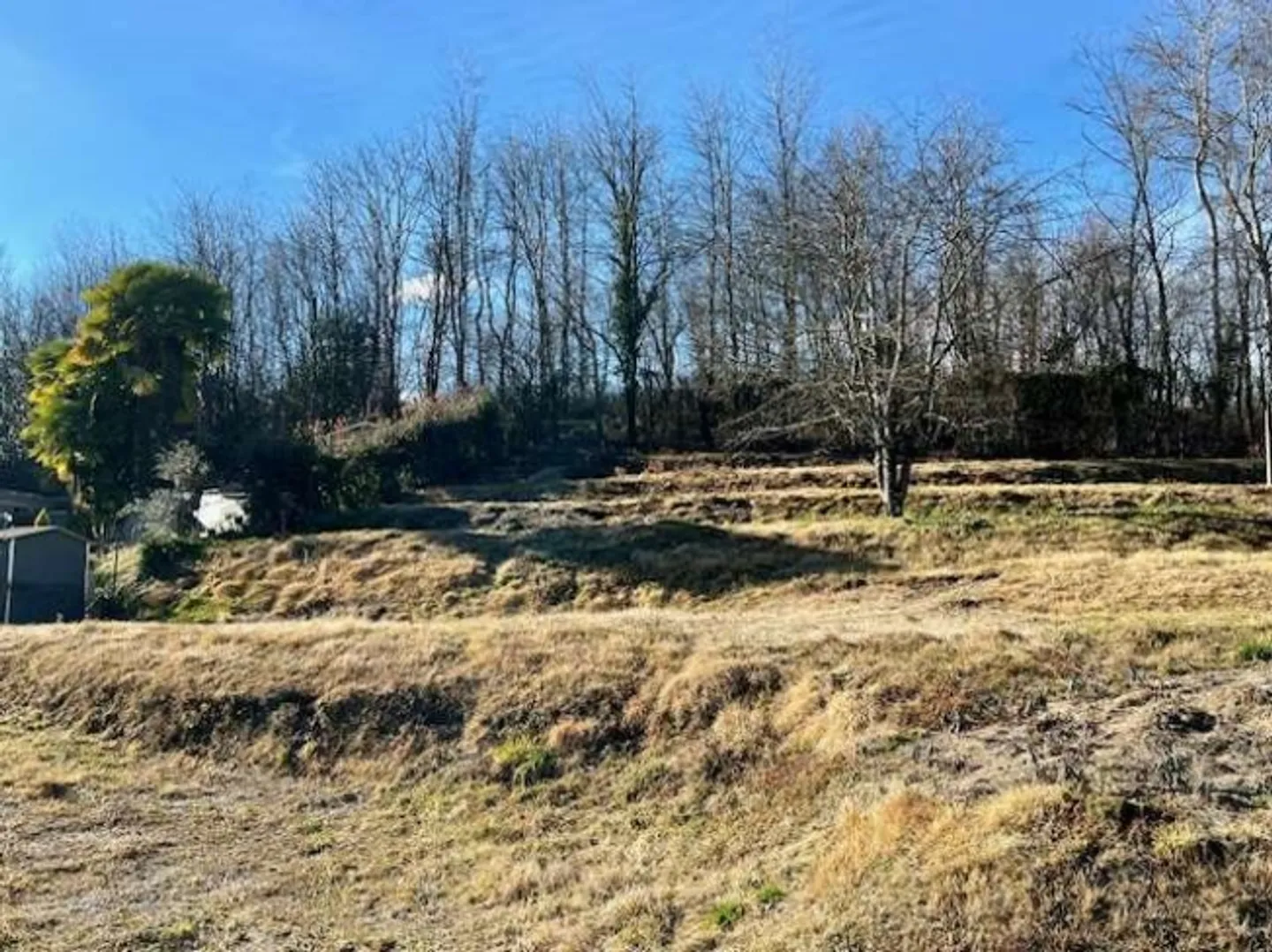 Licensed Building Land - Photo 4 of 4