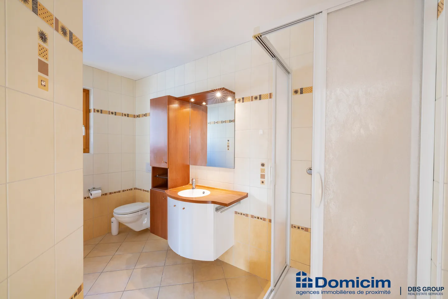 Modern Chalet near the center of Leysin - Photo 6 of 14