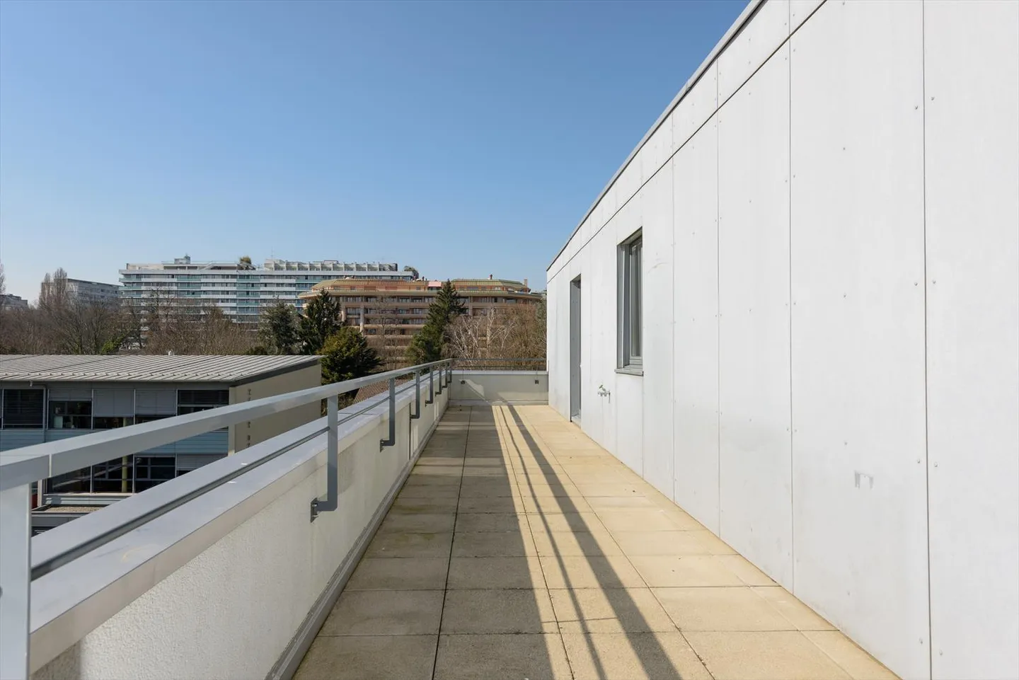 Residential Neighborhood of High Standing - Photo 4 of 11