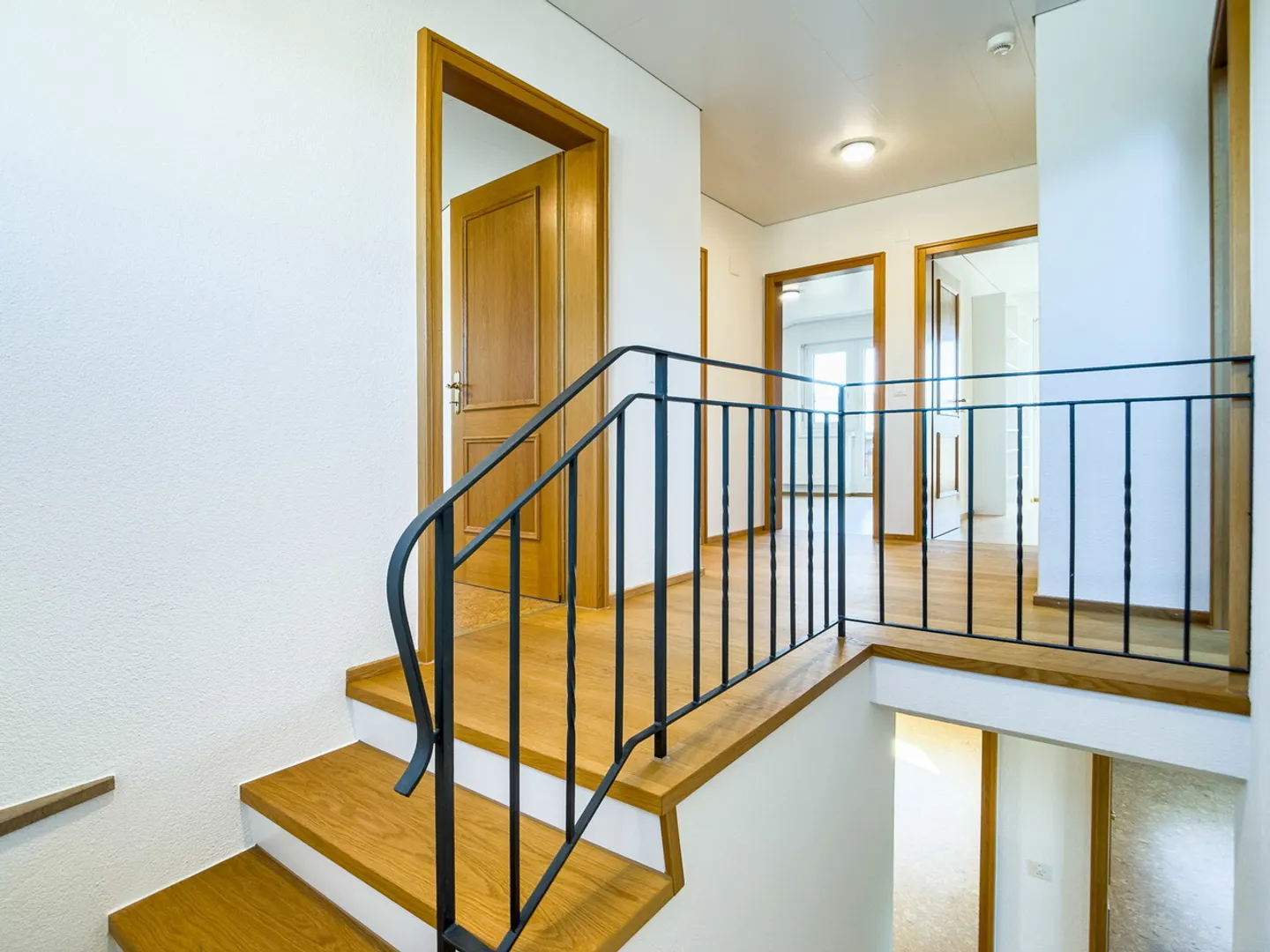 Central Micro Location with Optimal Accessibility - Photo 3 of 4