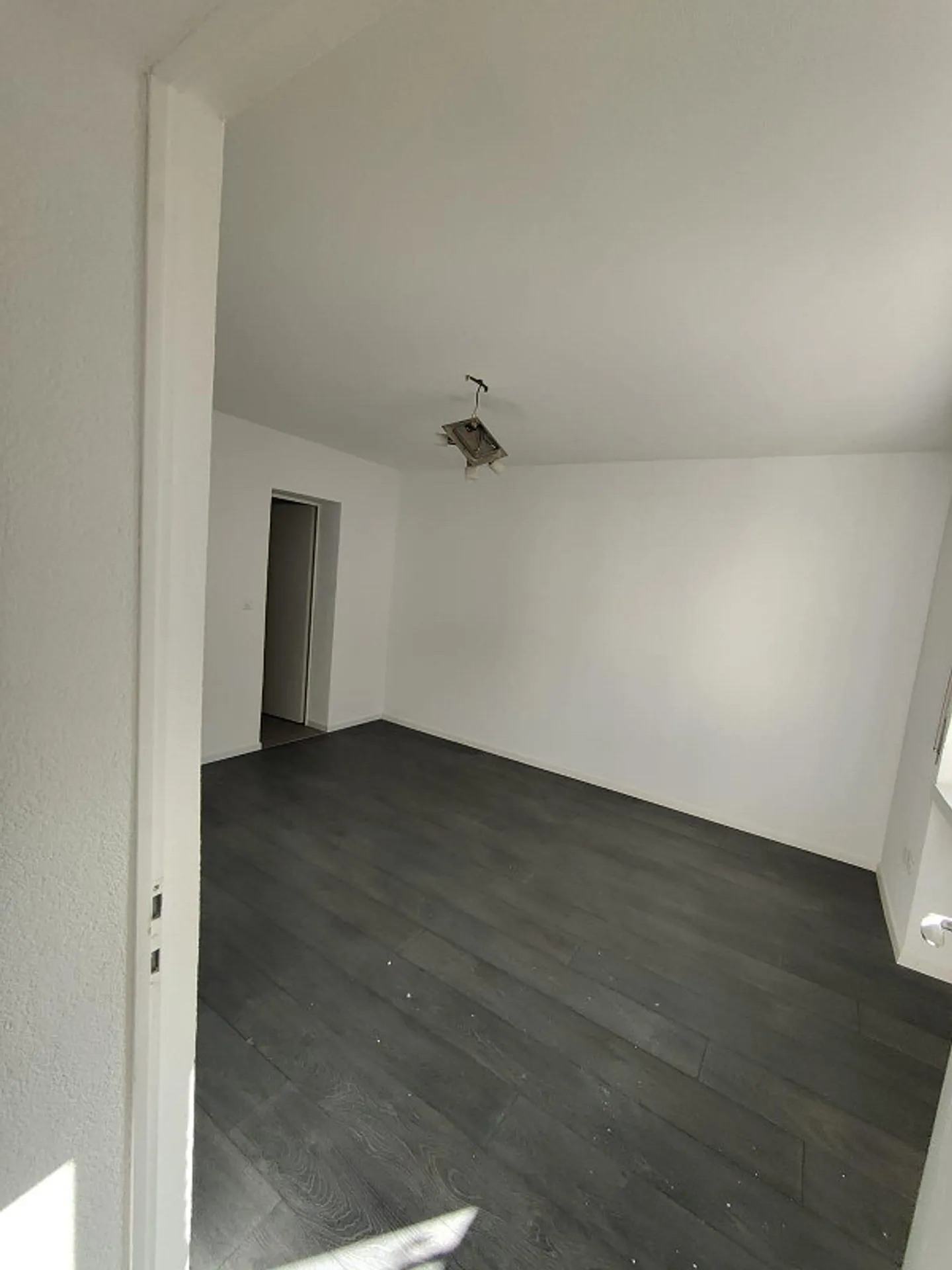 3.5 Room Apartment in Trun - Photo 4 of 6