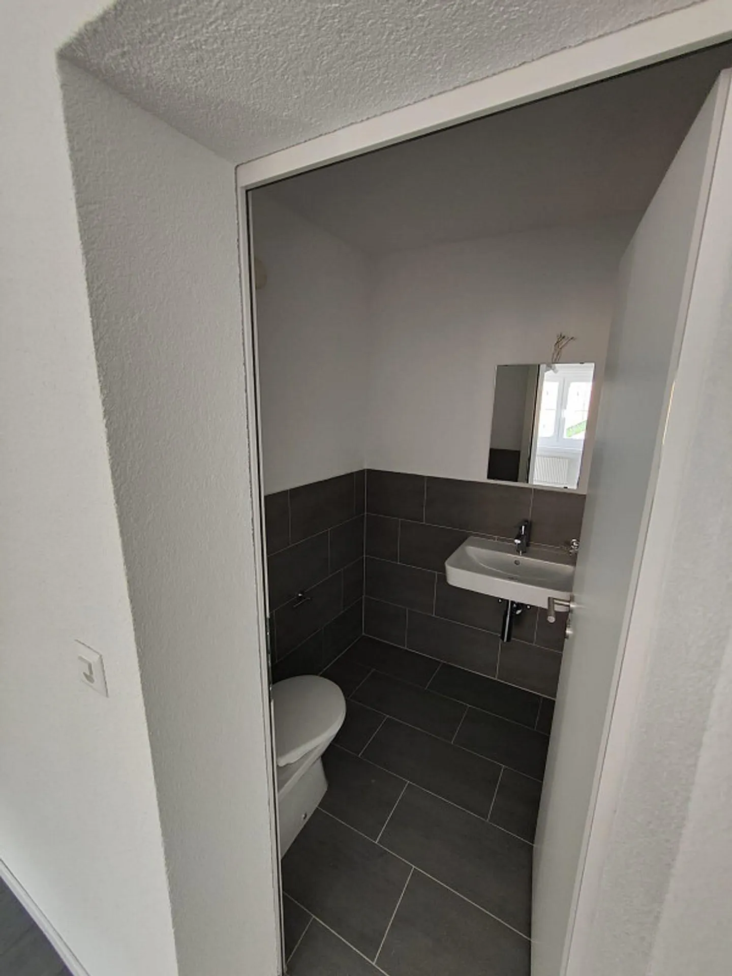 3.5 Room Apartment in Trun - Photo 5 of 6