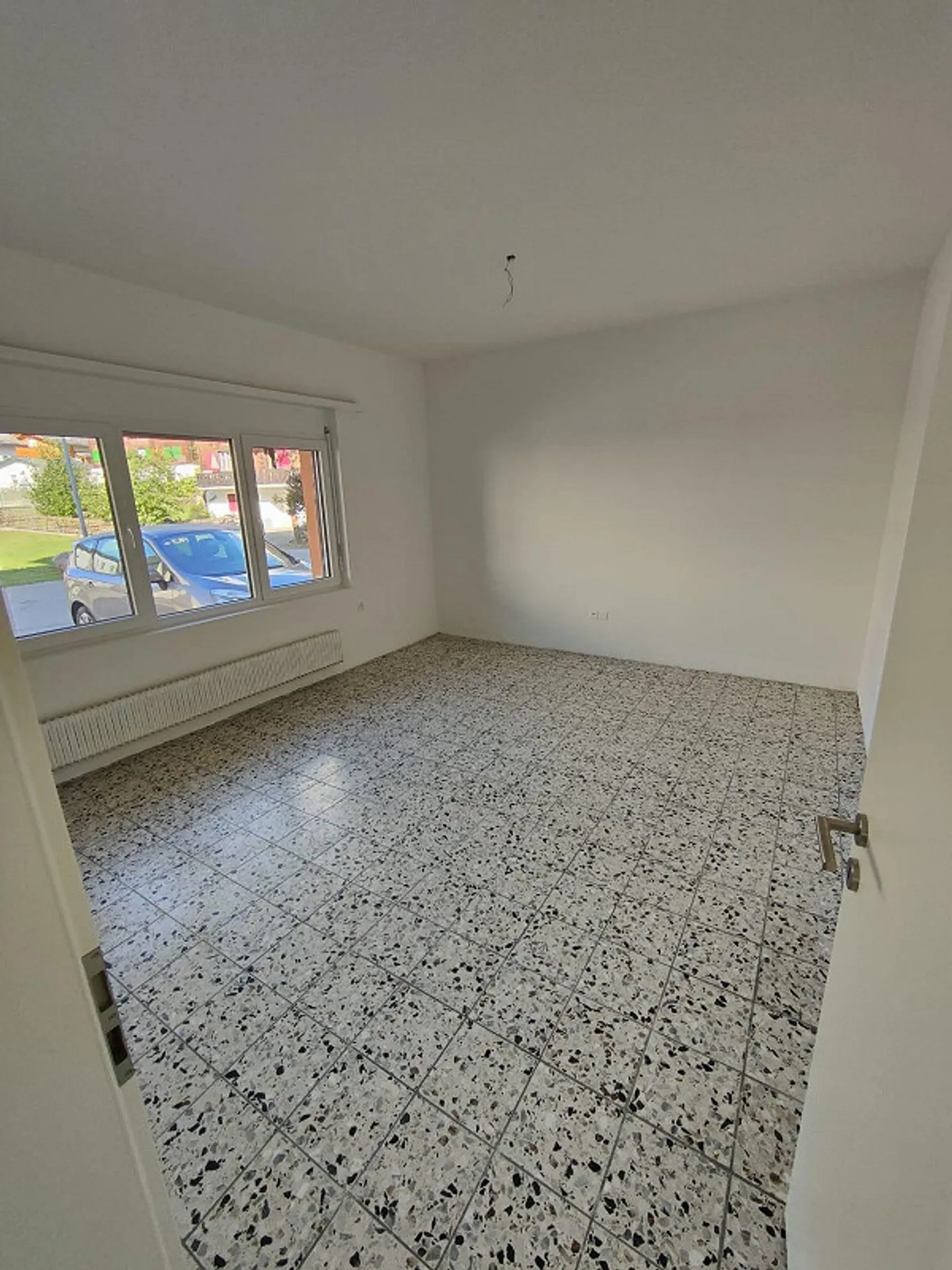 3.5 Room Apartment in Trun - Photo 3 of 6
