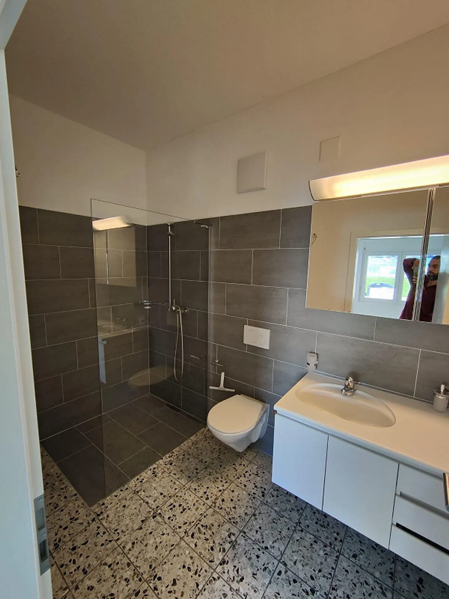 3.5 Room Apartment in Trun - Photo 6 of 6
